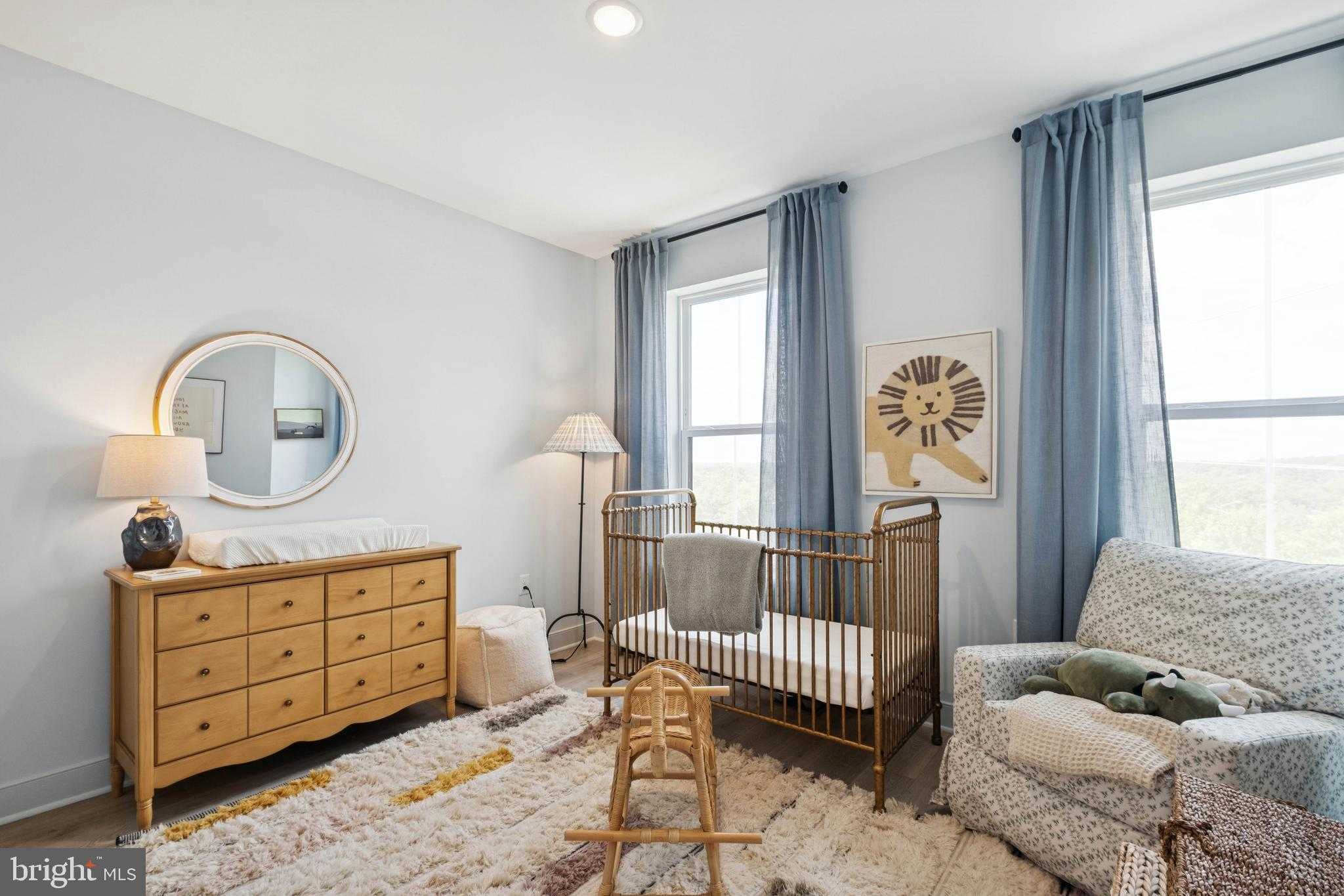 14919 Deco Cir photo 15