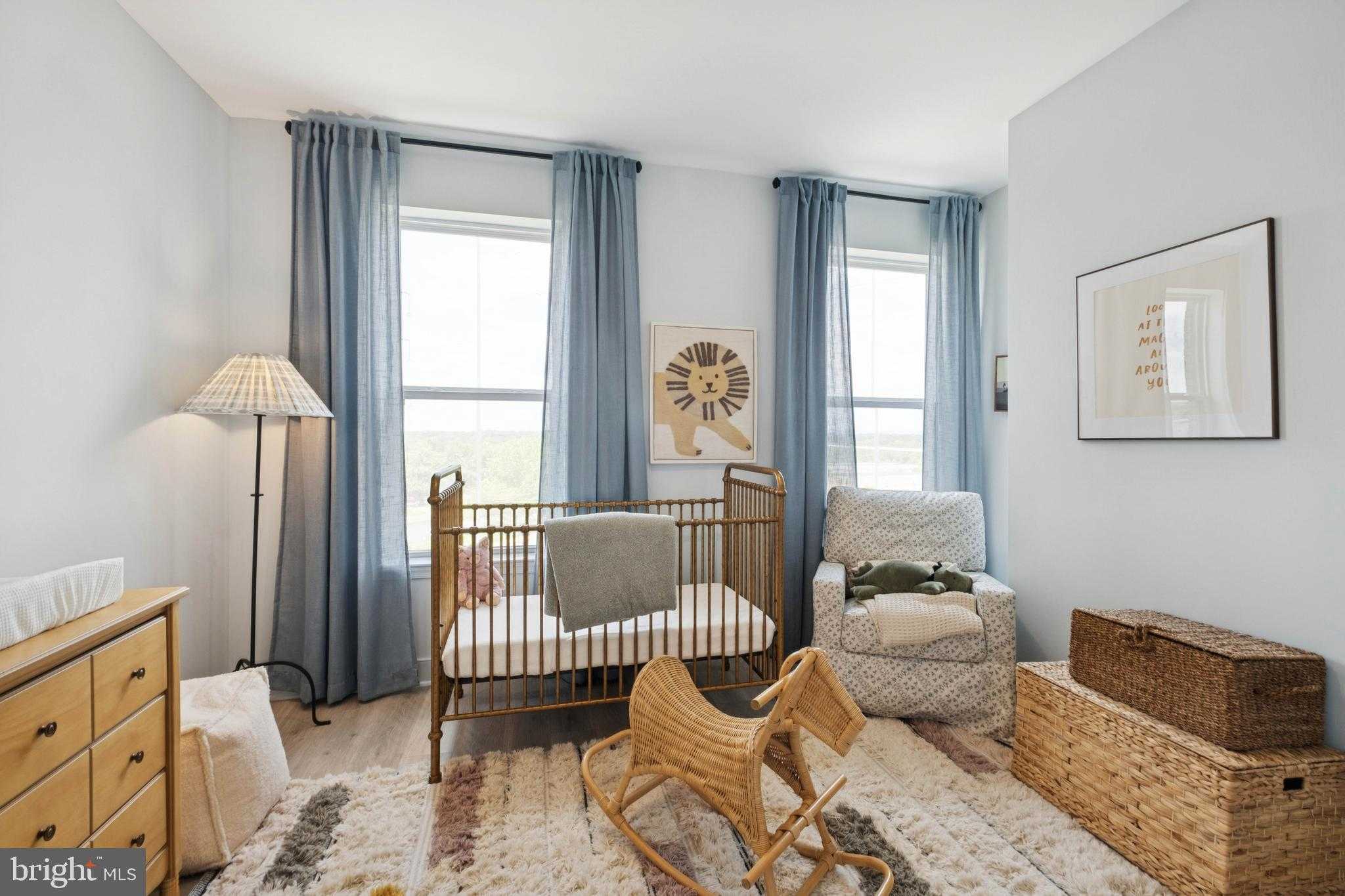 14919 Deco Cir photo 16