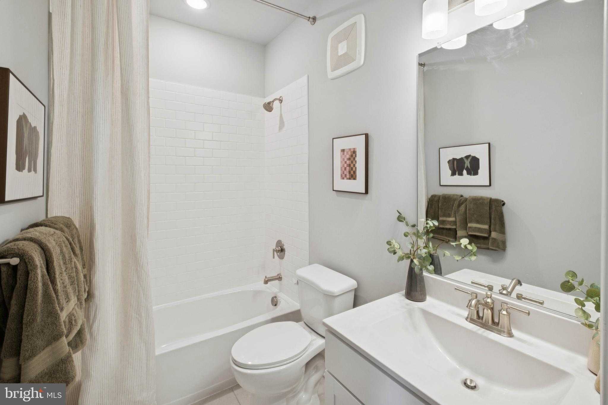 14919 Deco Cir photo 19