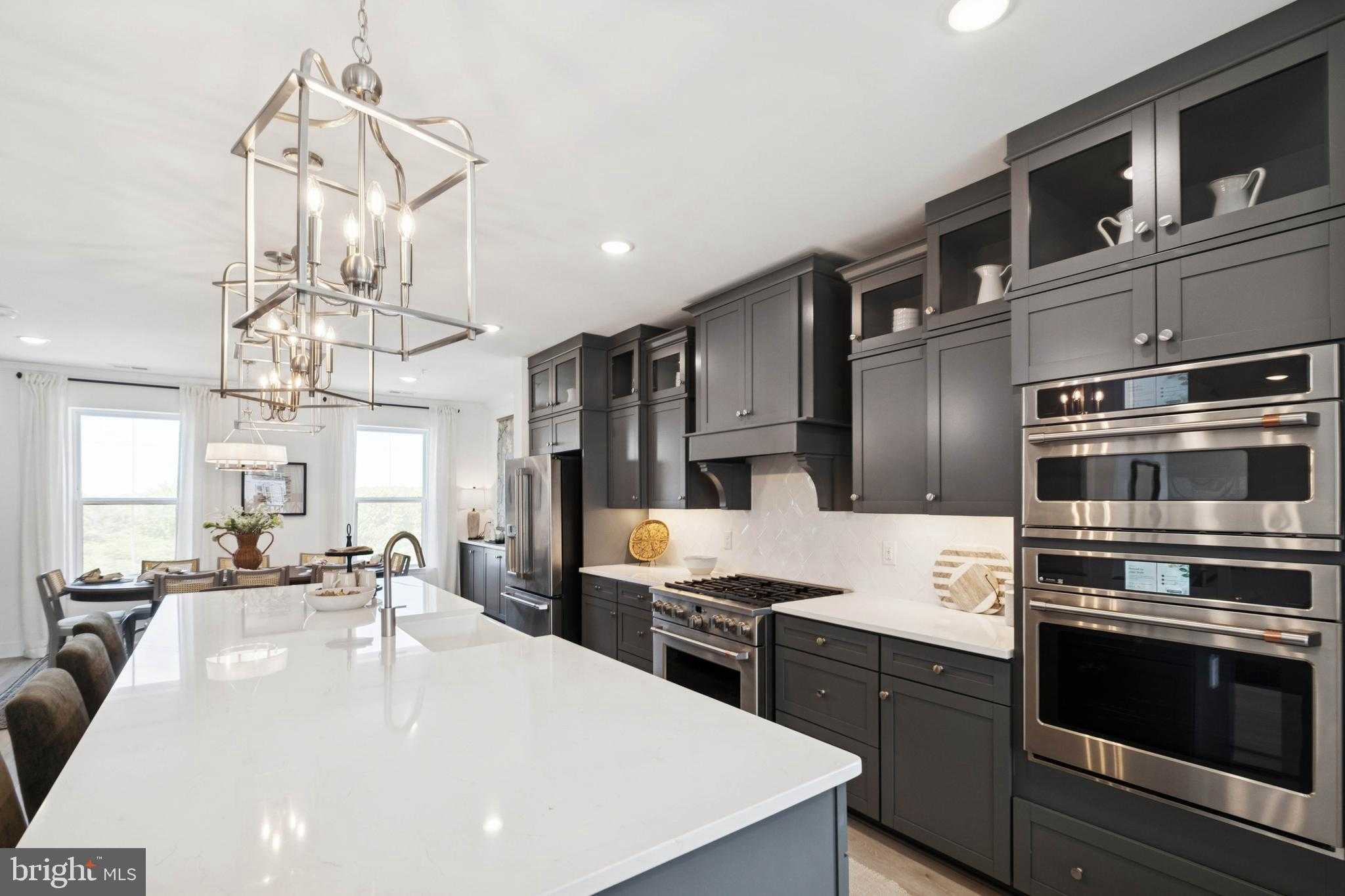 14919 Deco Cir photo 37