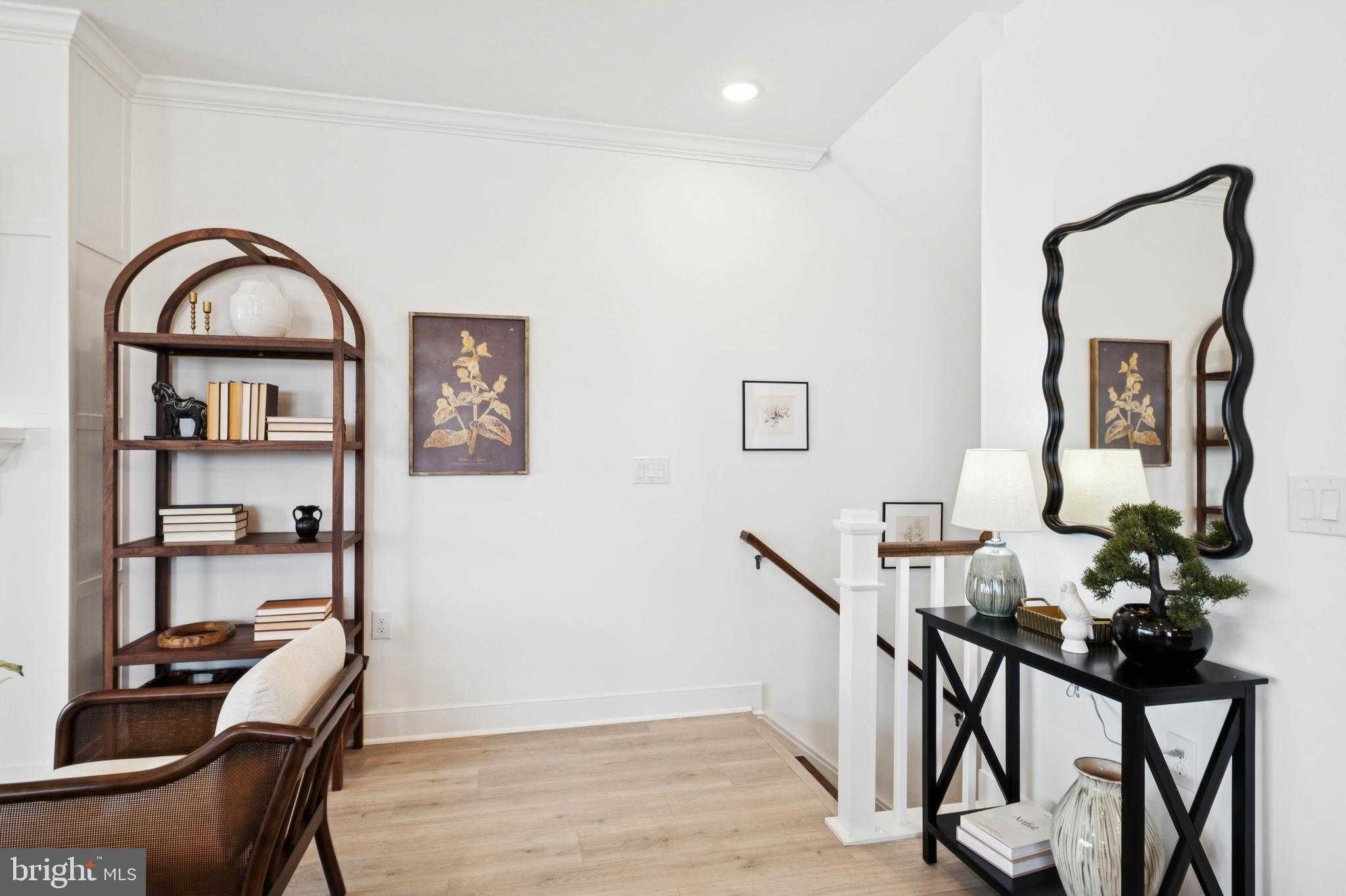 14919 Deco Cir photo 6