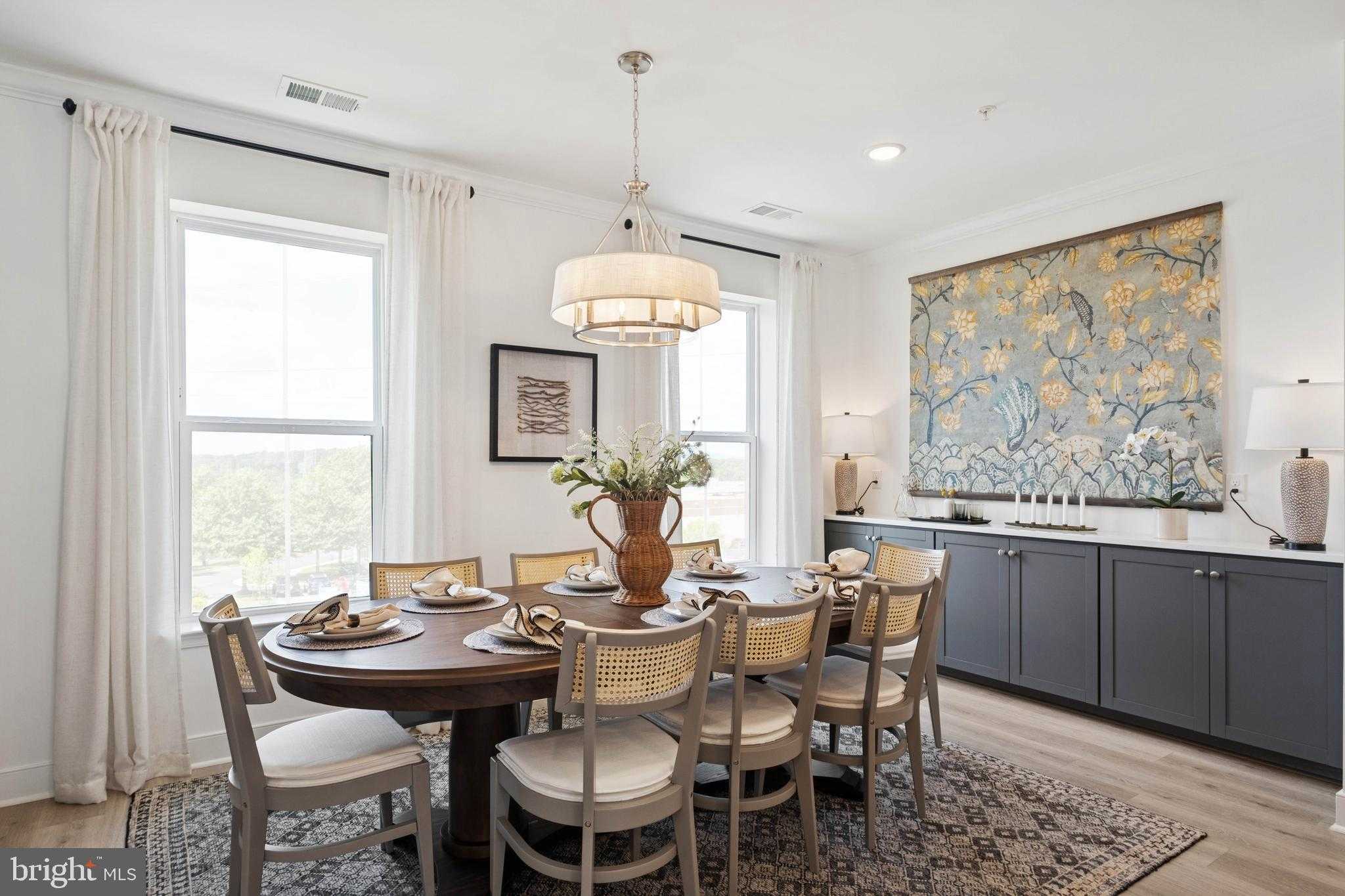 14919 Deco Cir photo 7