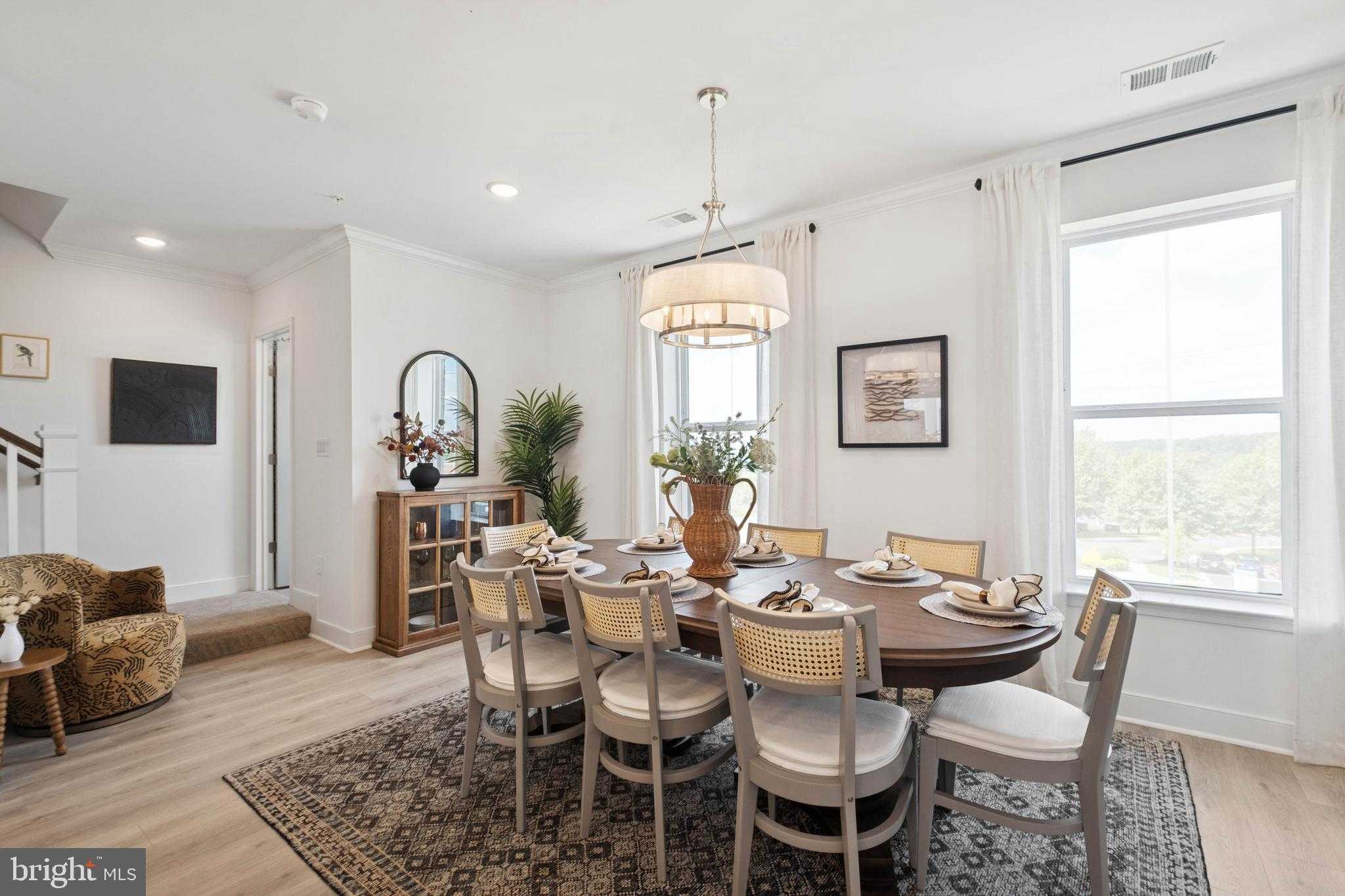 14919 Deco Cir photo 9