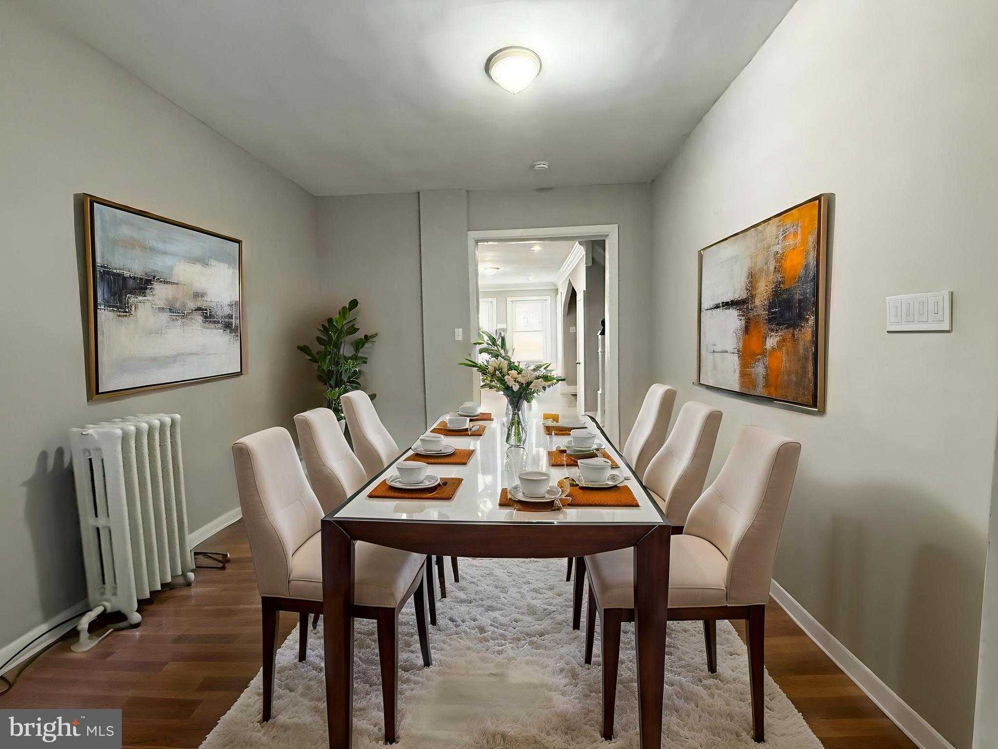 209 S 49th St photo 16