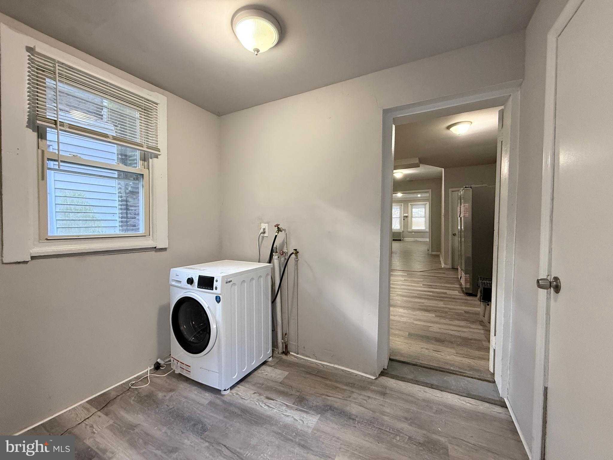 209 S 49th St photo 28