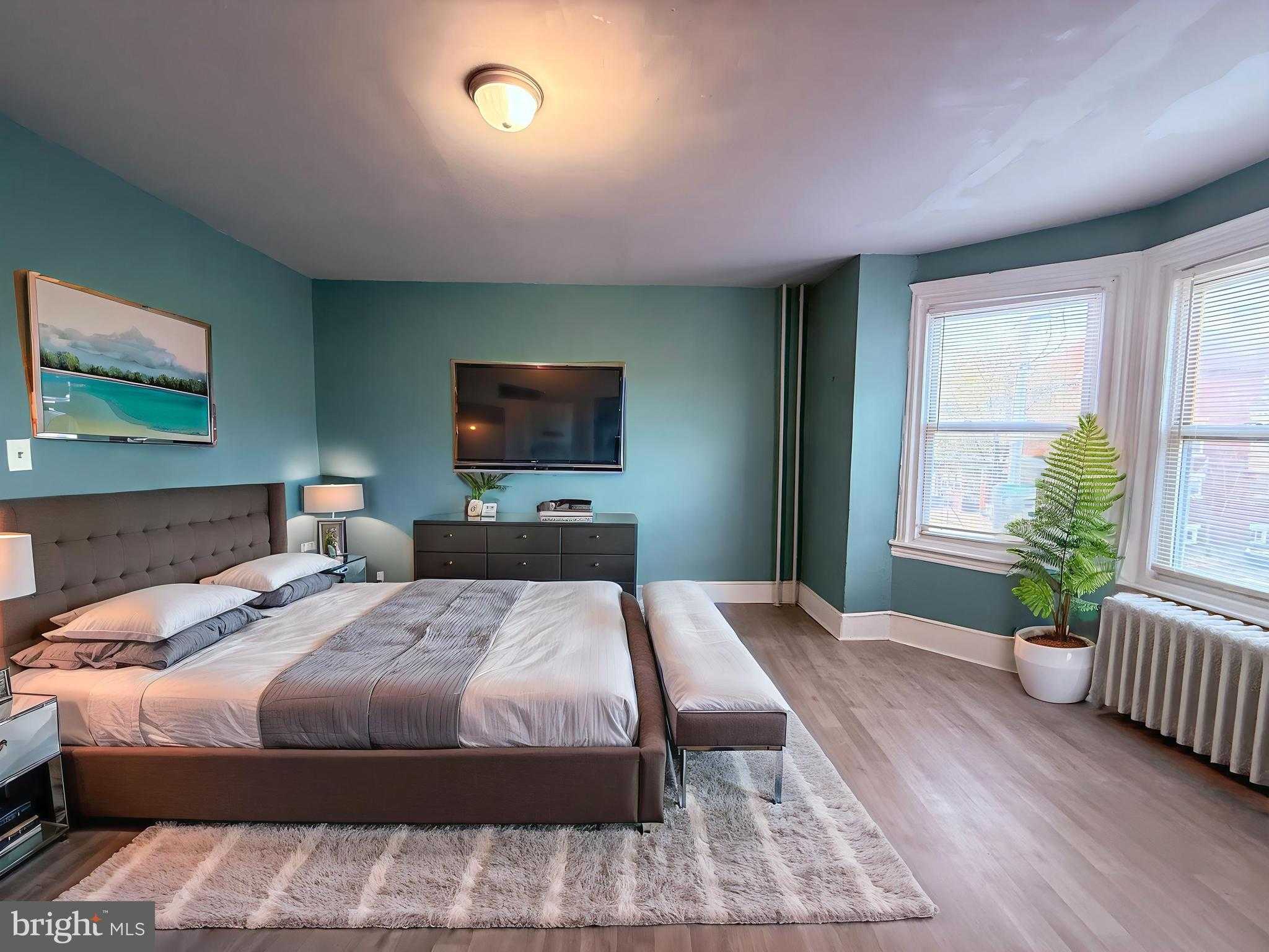 209 S 49th St photo 33