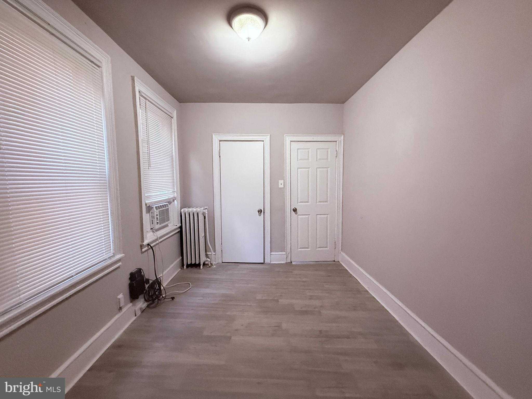 209 S 49th St photo 48