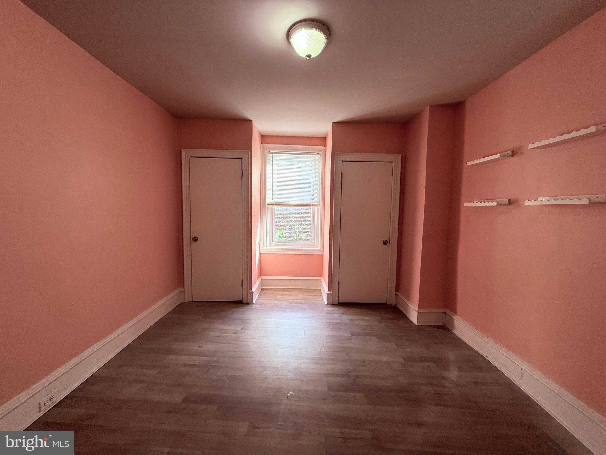 209 S 49th St photo 55