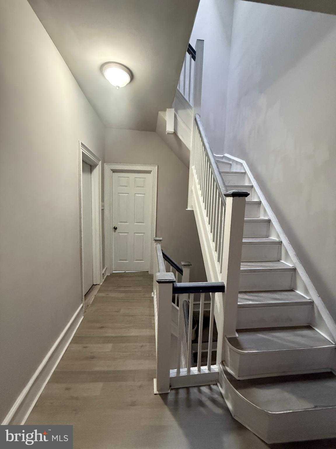 209 S 49th St photo 57