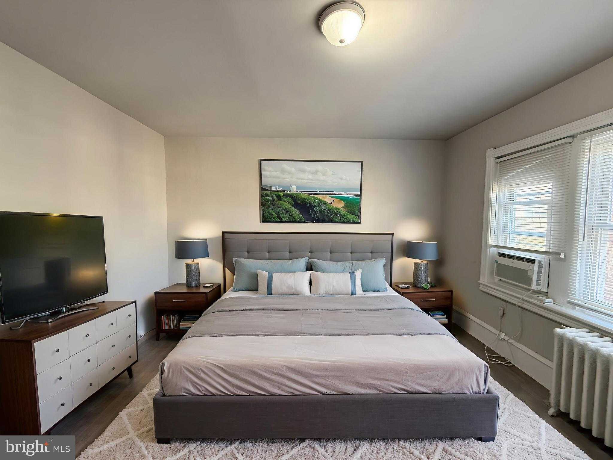 209 S 49th St photo 60