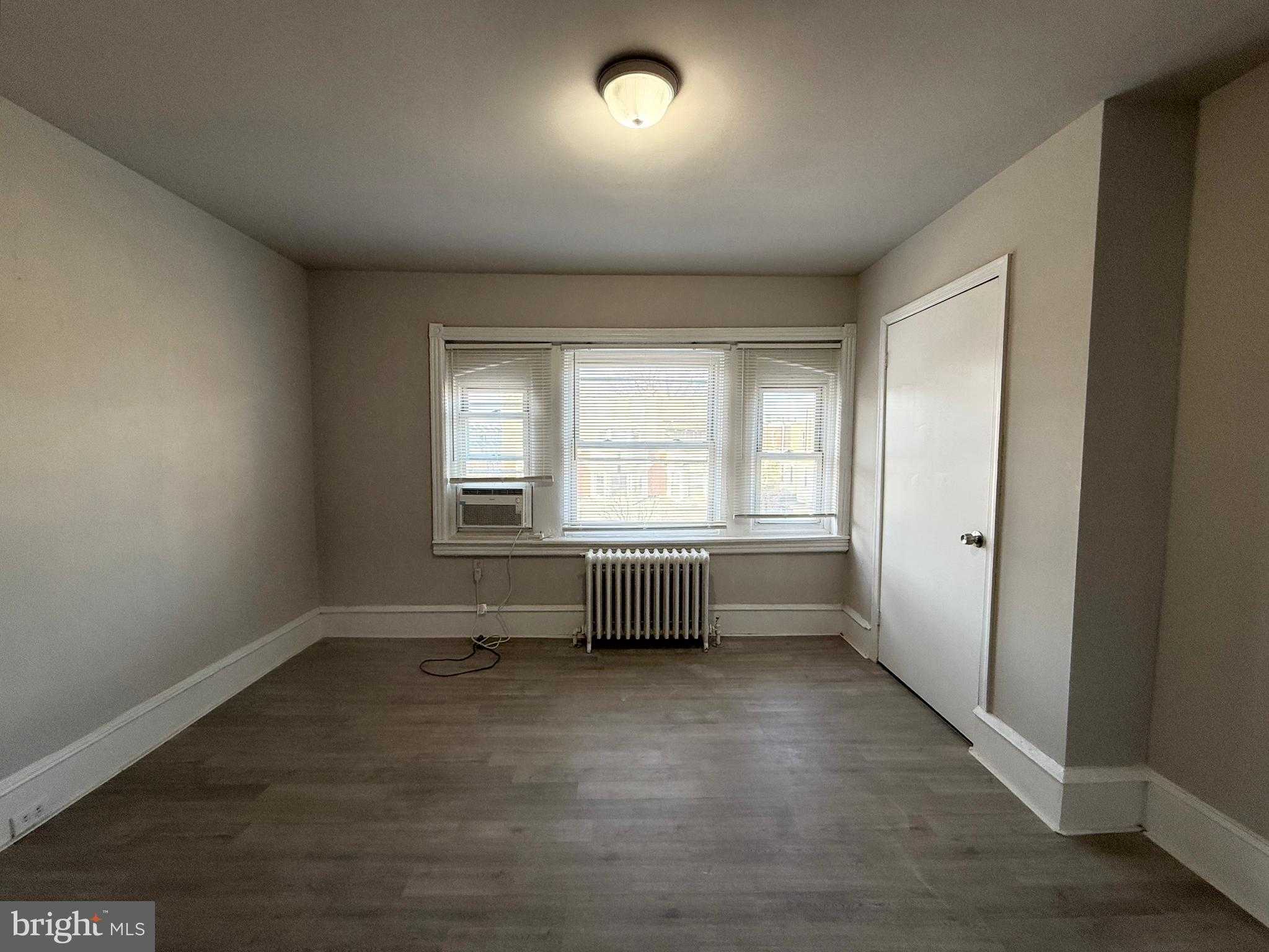 209 S 49th St photo 62