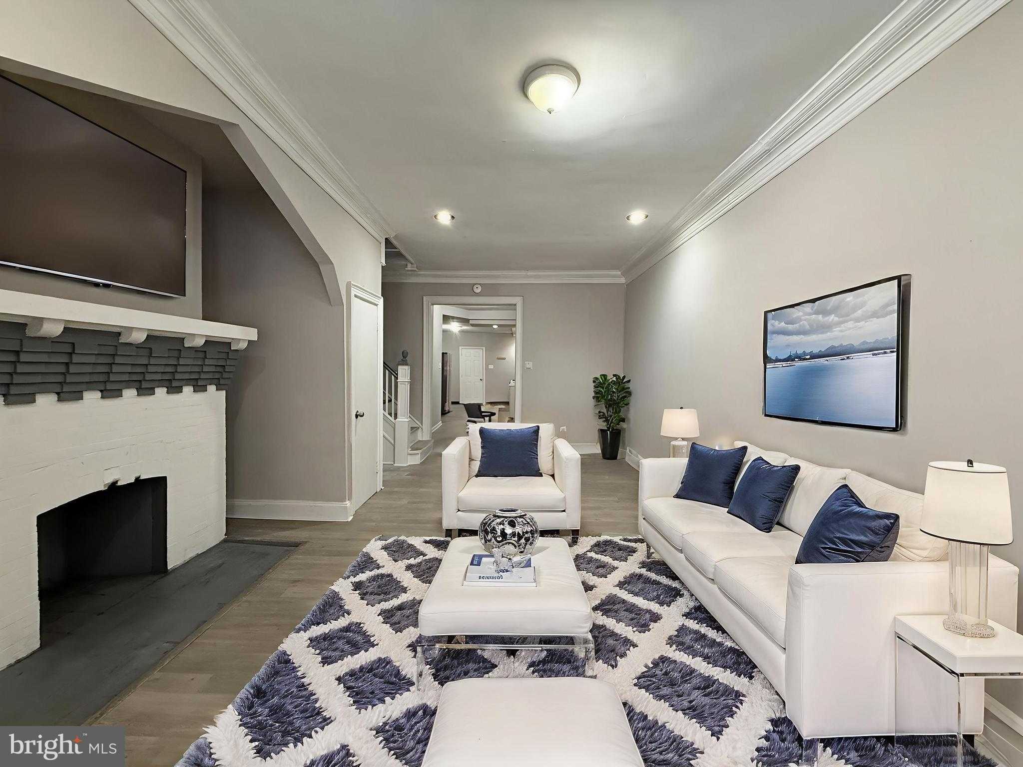 209 S 49th St photo 7