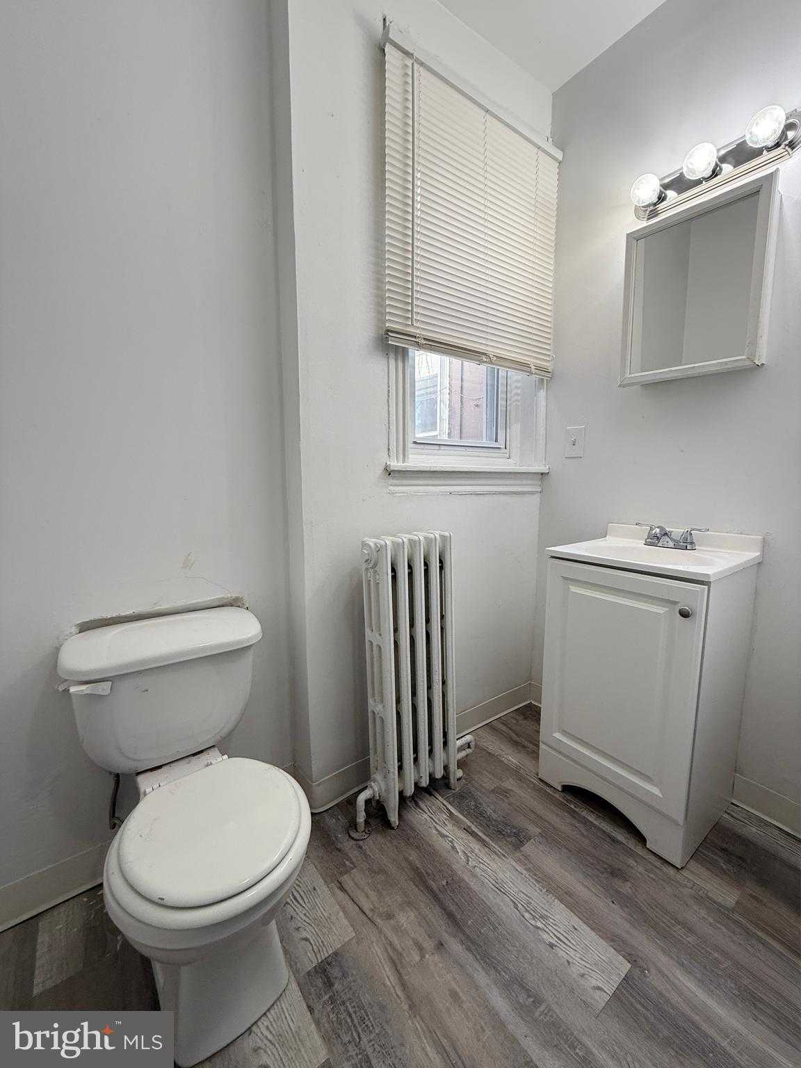 209 S 49th St photo 70