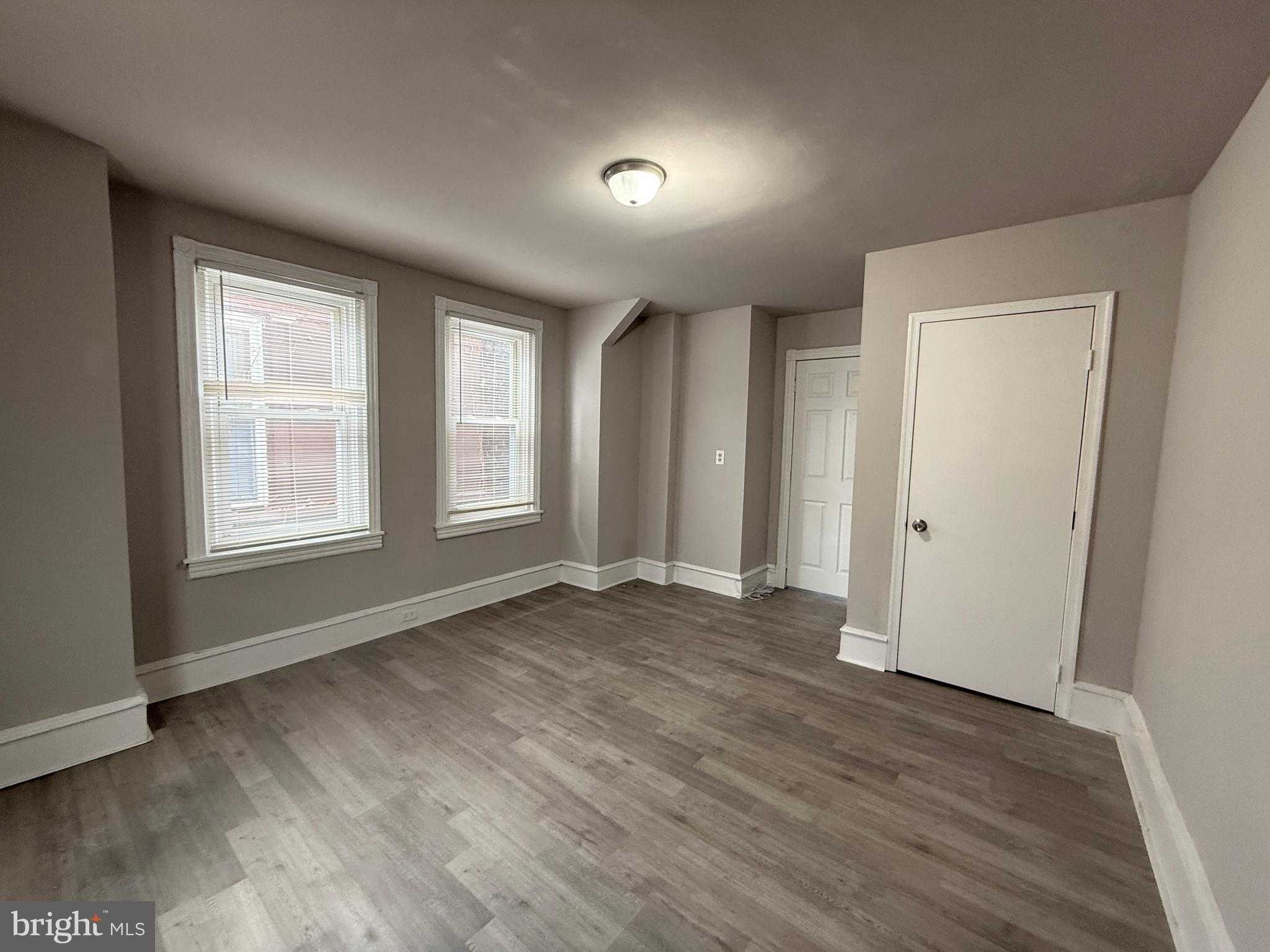 209 S 49th St photo 76