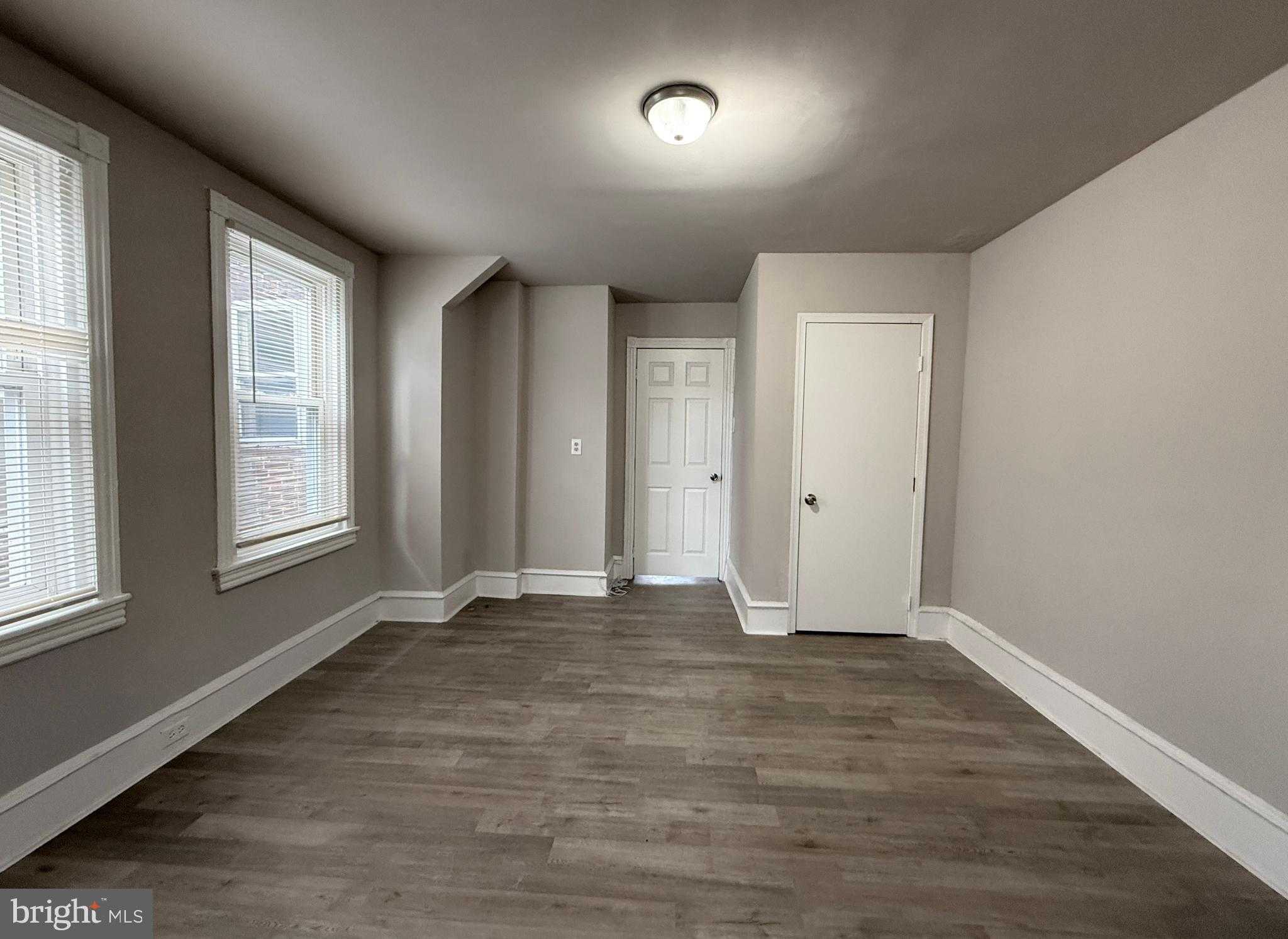 209 S 49th St photo 77