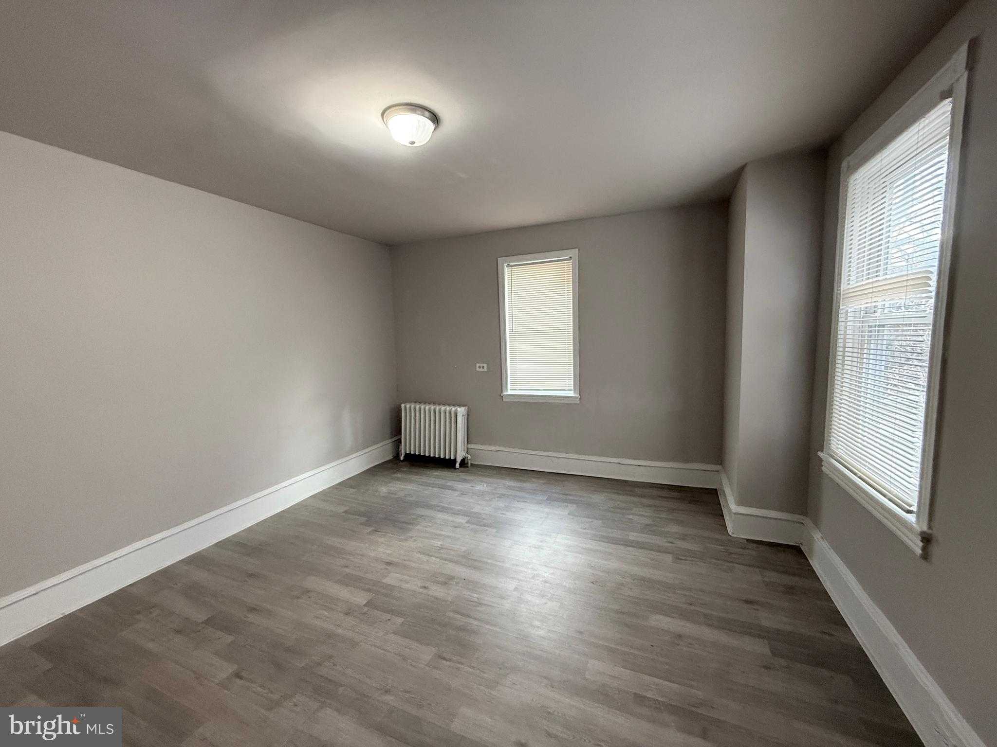 209 S 49th St photo 80