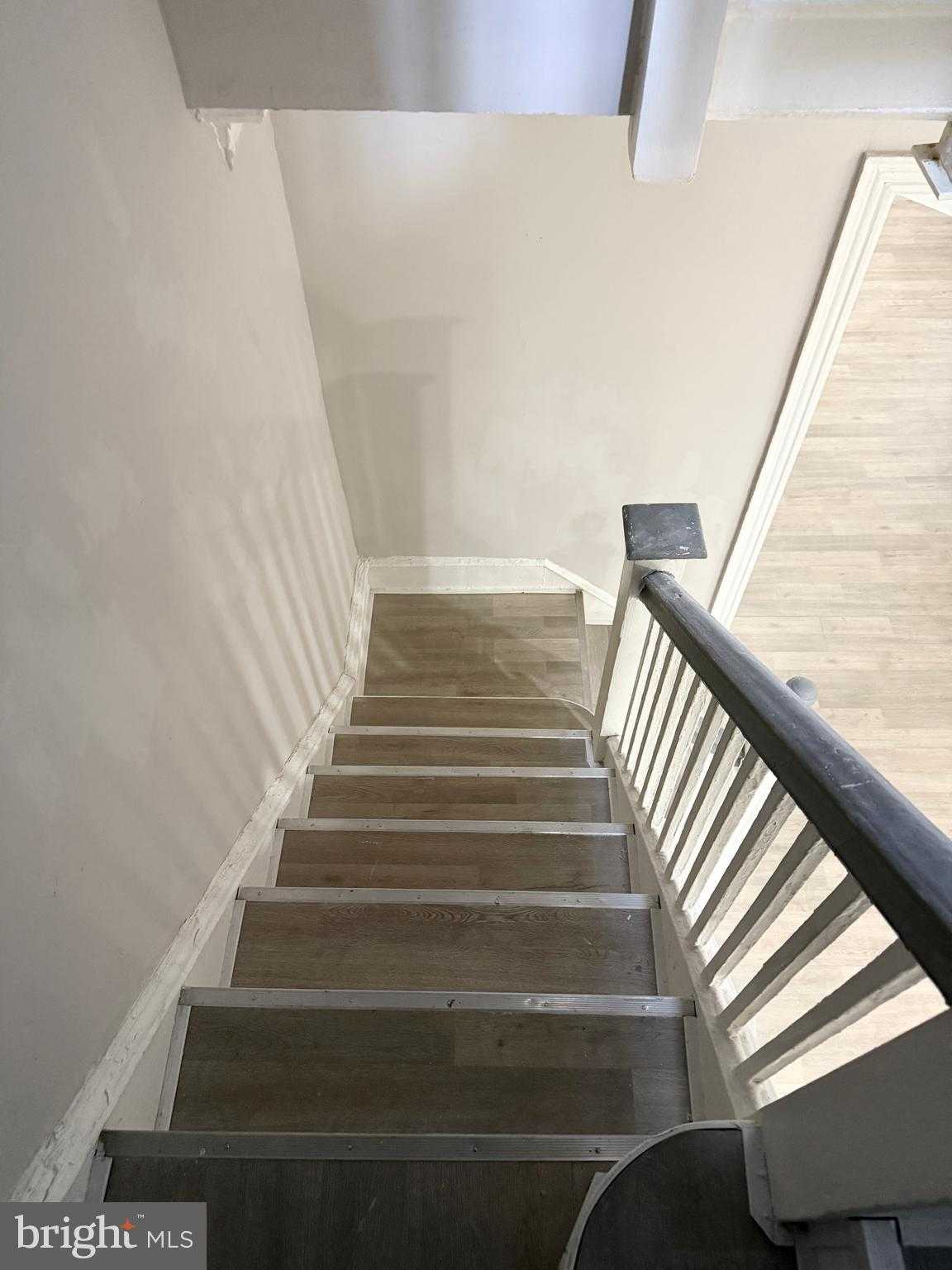 209 S 49th St photo 85