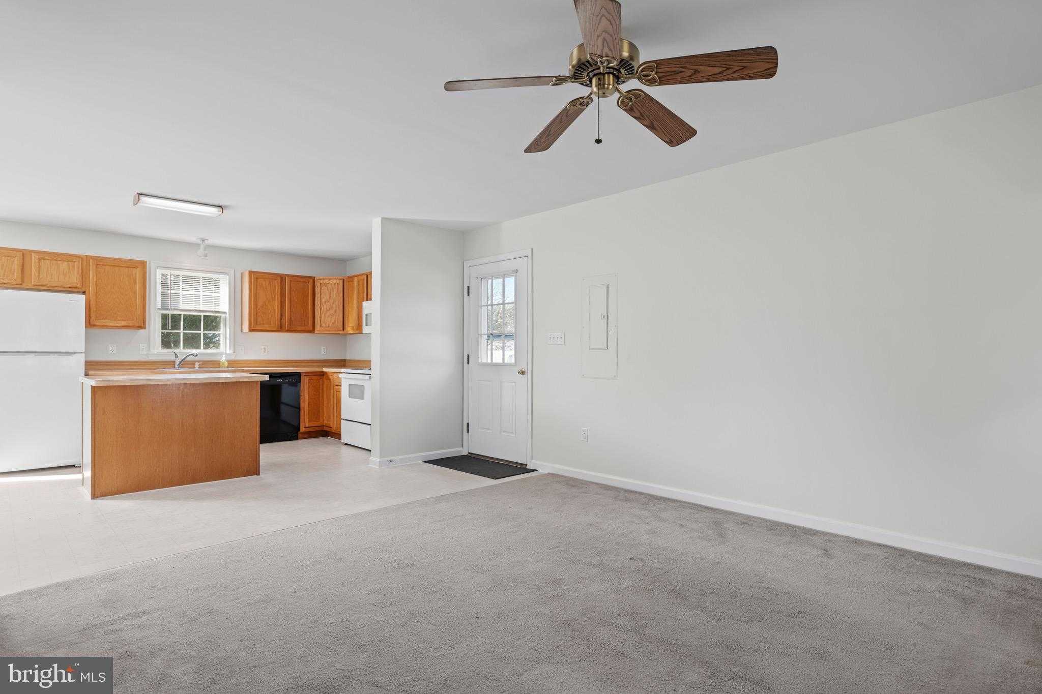 8578 Tuckahoe Rd photo 10