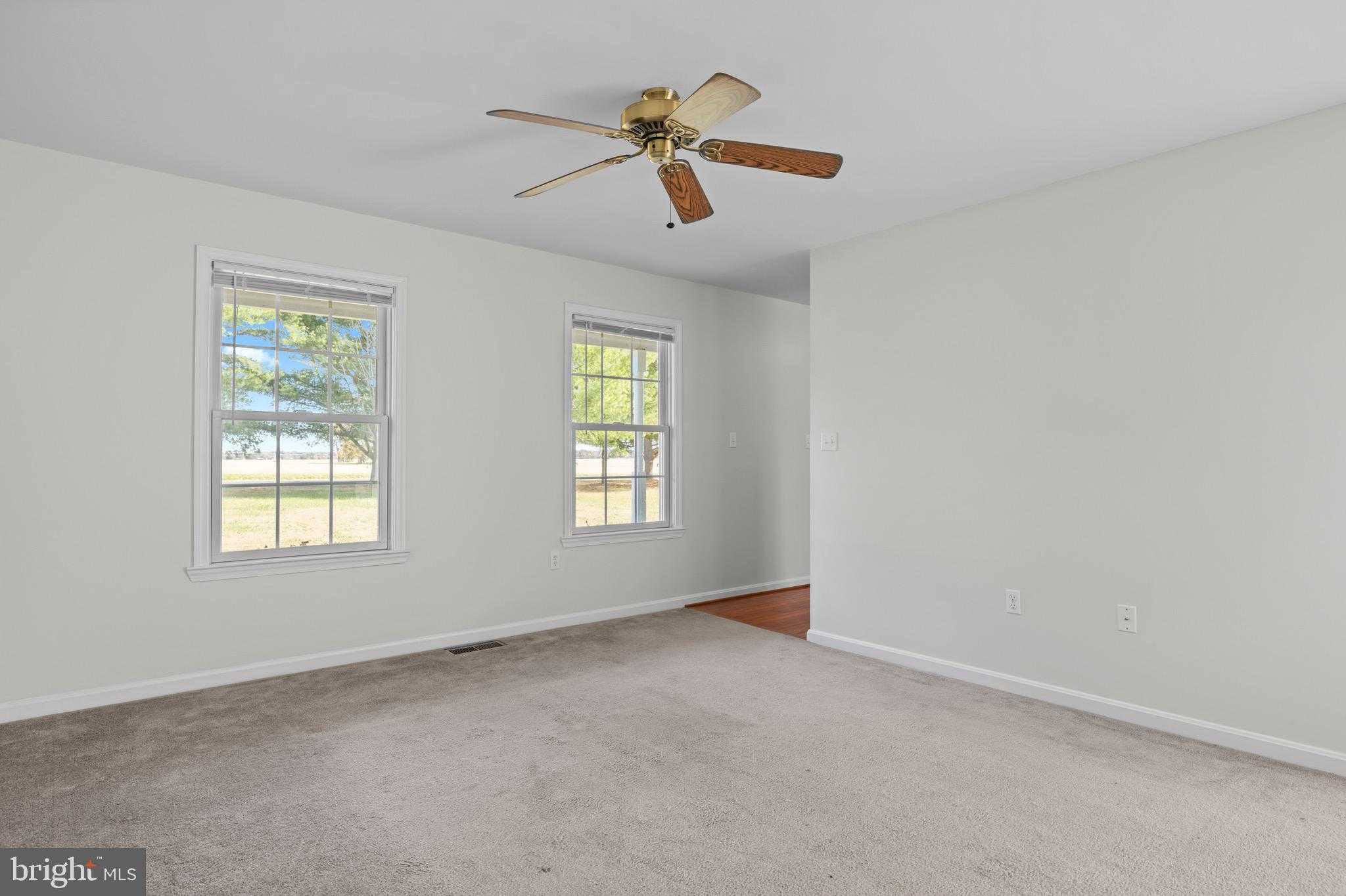 8578 Tuckahoe Rd photo 12