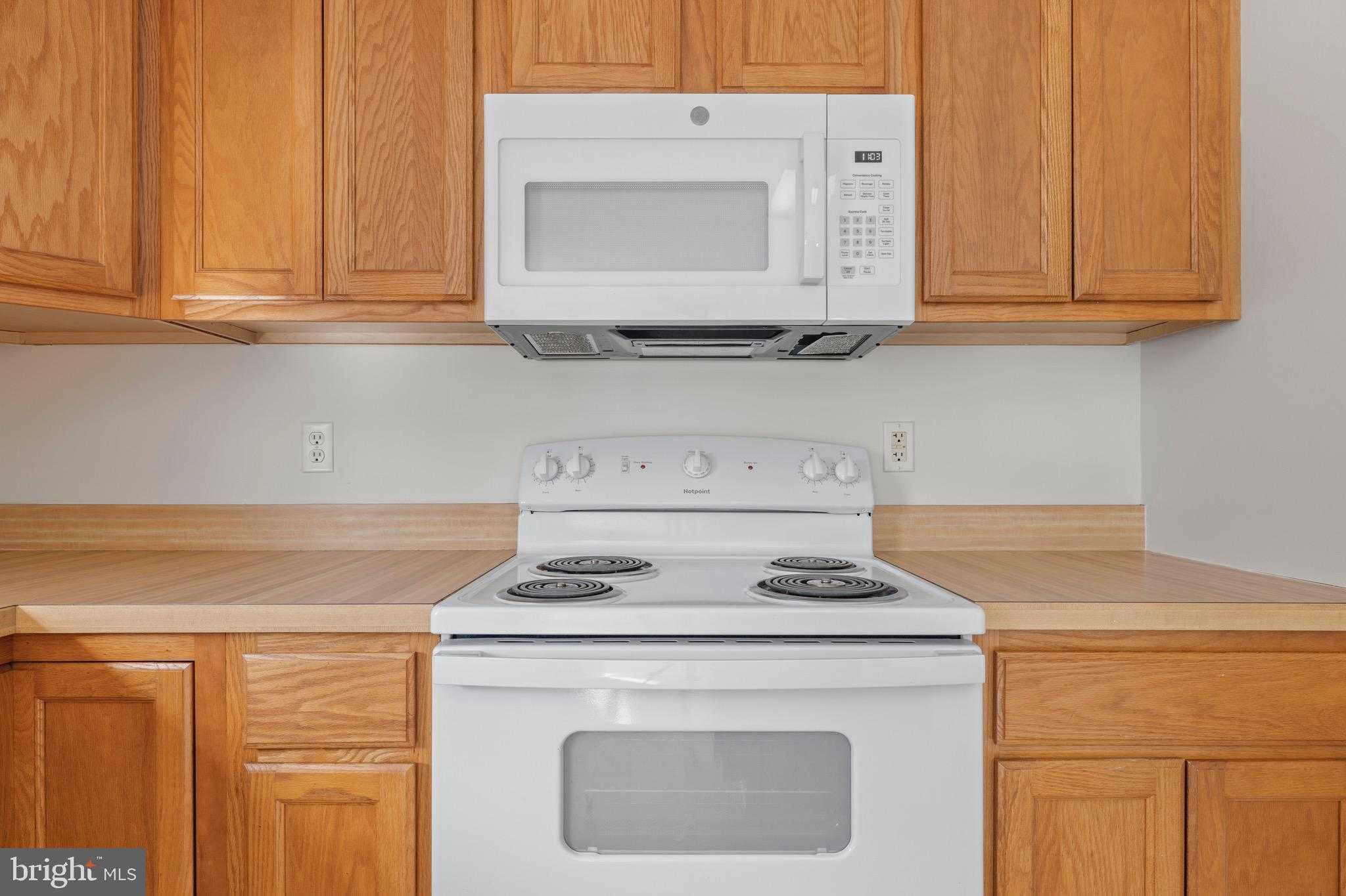 8578 Tuckahoe Rd photo 13