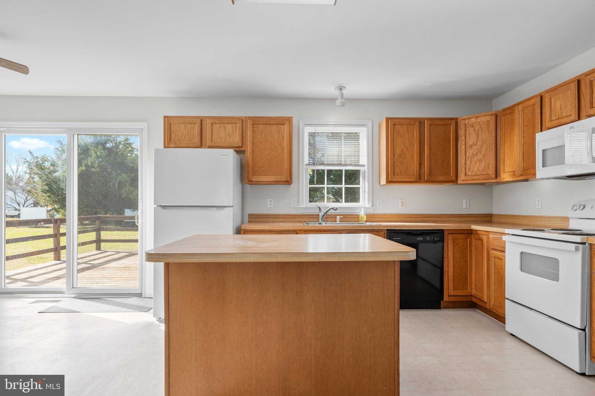 8578 Tuckahoe Rd photo 15