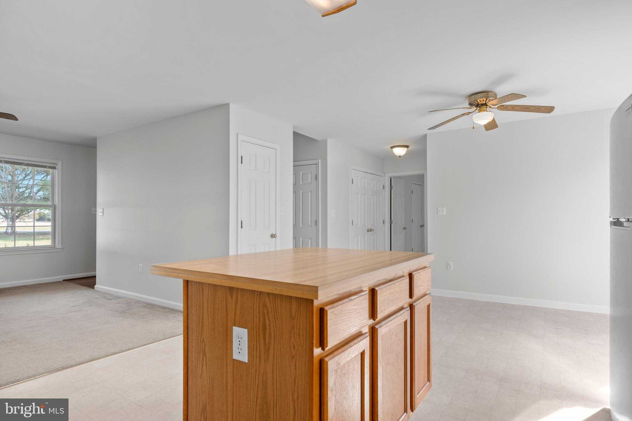 8578 Tuckahoe Rd photo 17