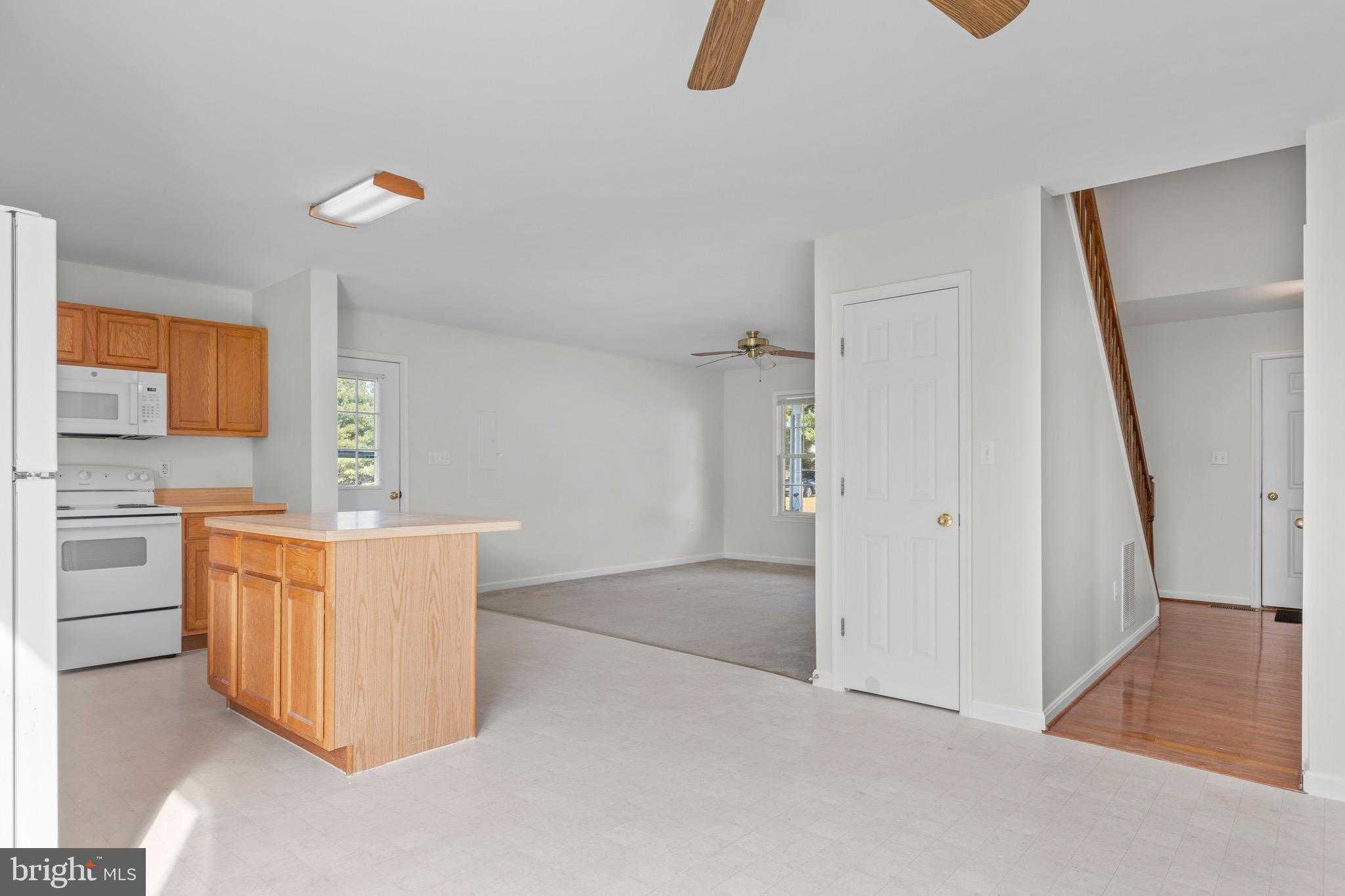 8578 Tuckahoe Rd photo 18