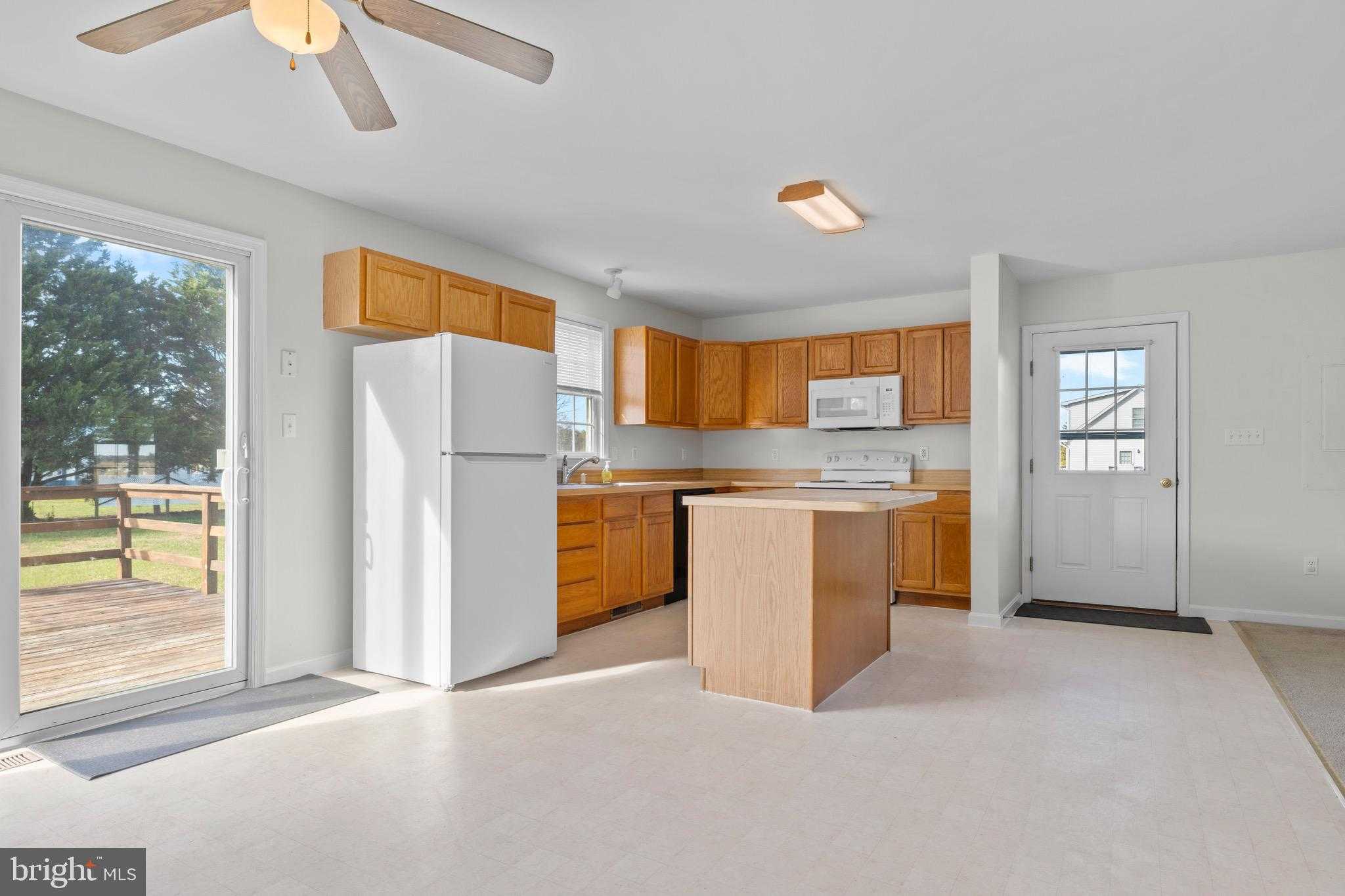 8578 Tuckahoe Rd photo 19