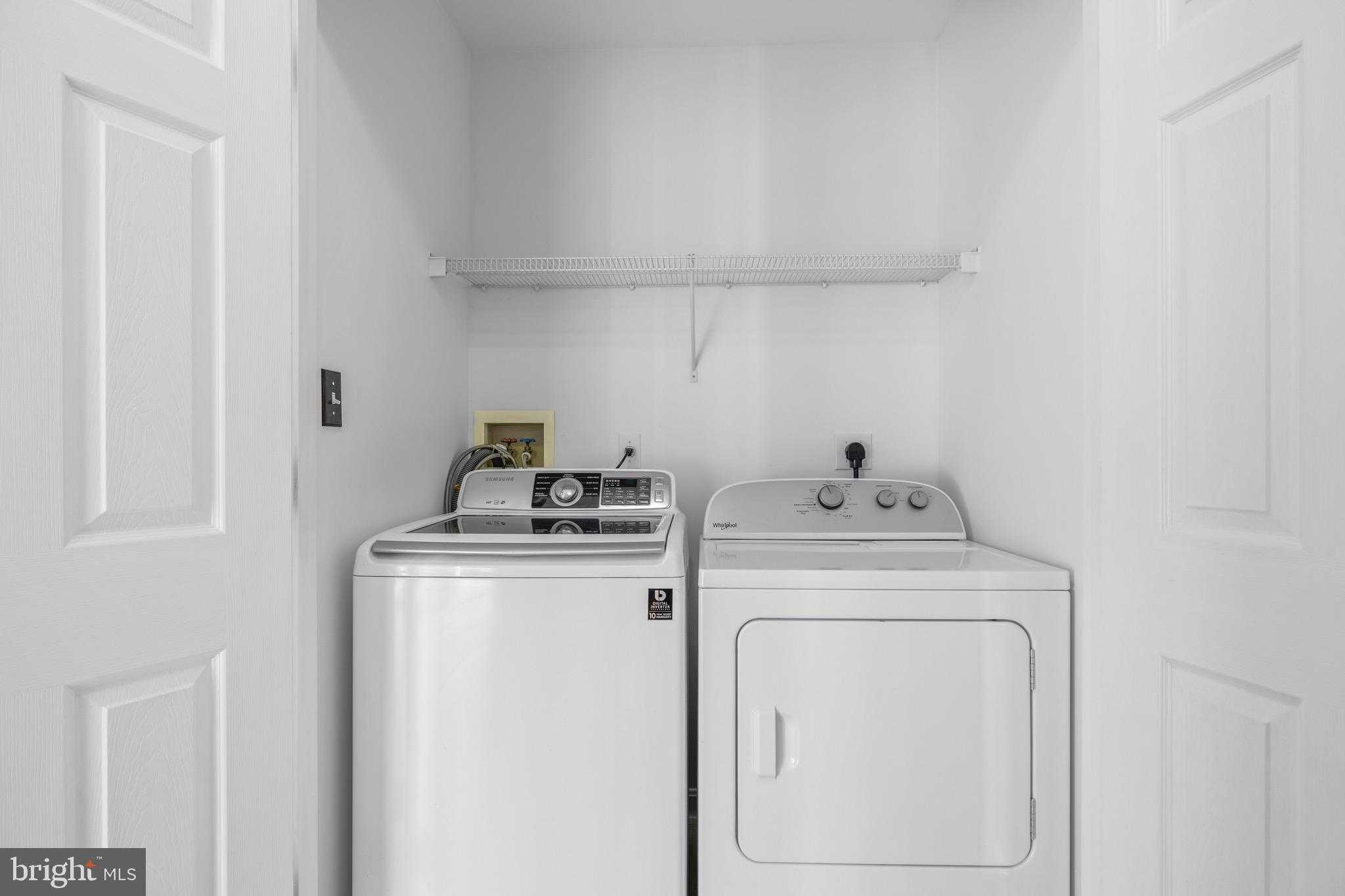 8578 Tuckahoe Rd photo 20