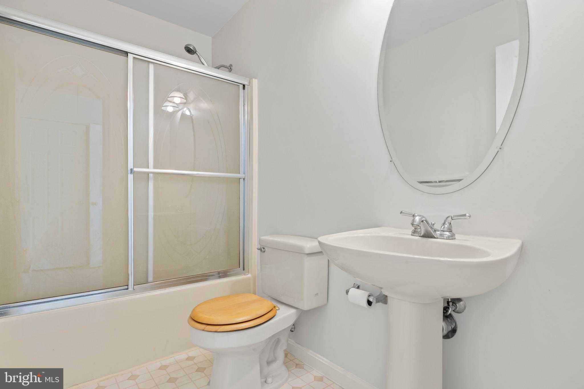 8578 Tuckahoe Rd photo 21