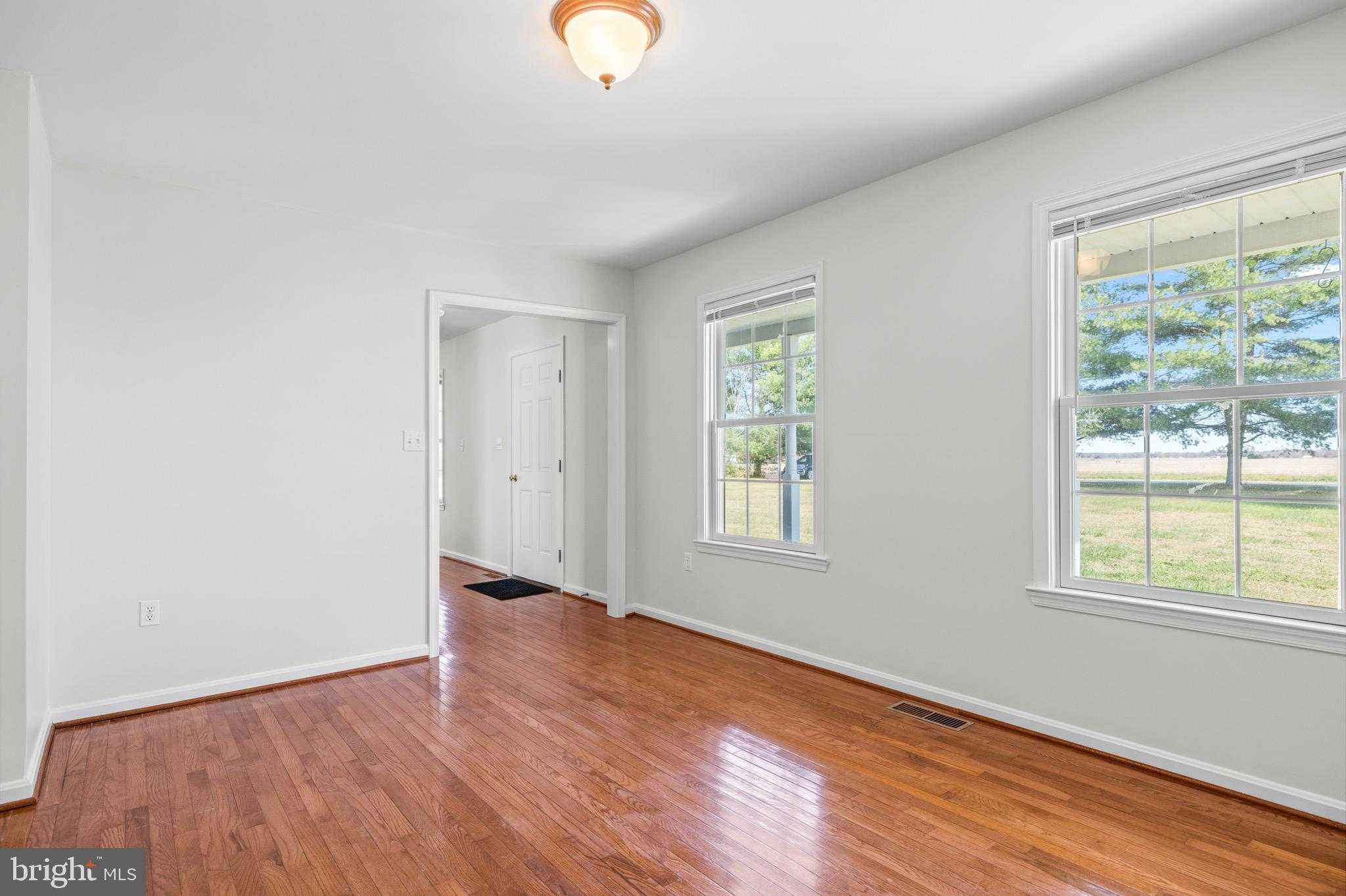 8578 Tuckahoe Rd photo 27