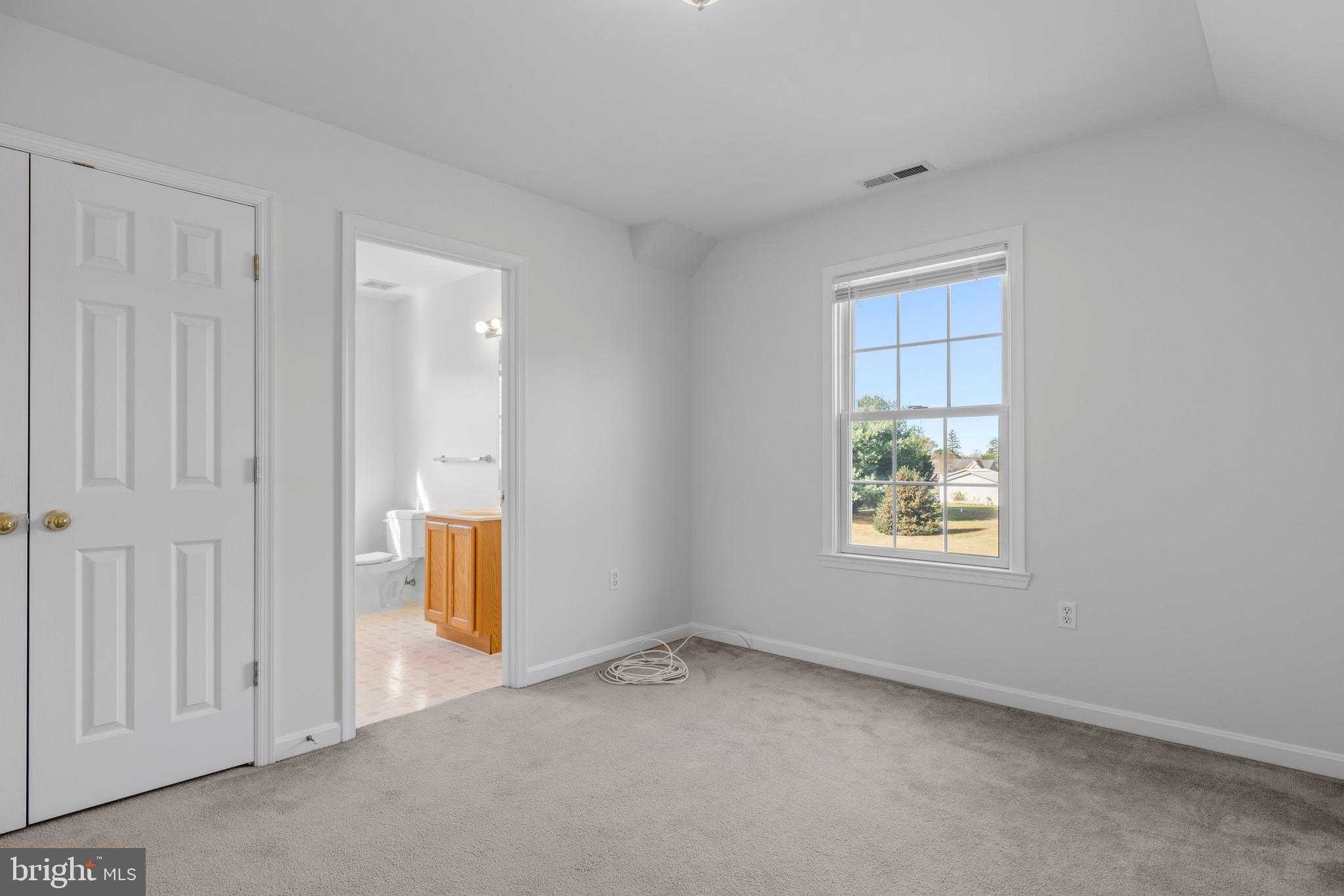 8578 Tuckahoe Rd photo 28