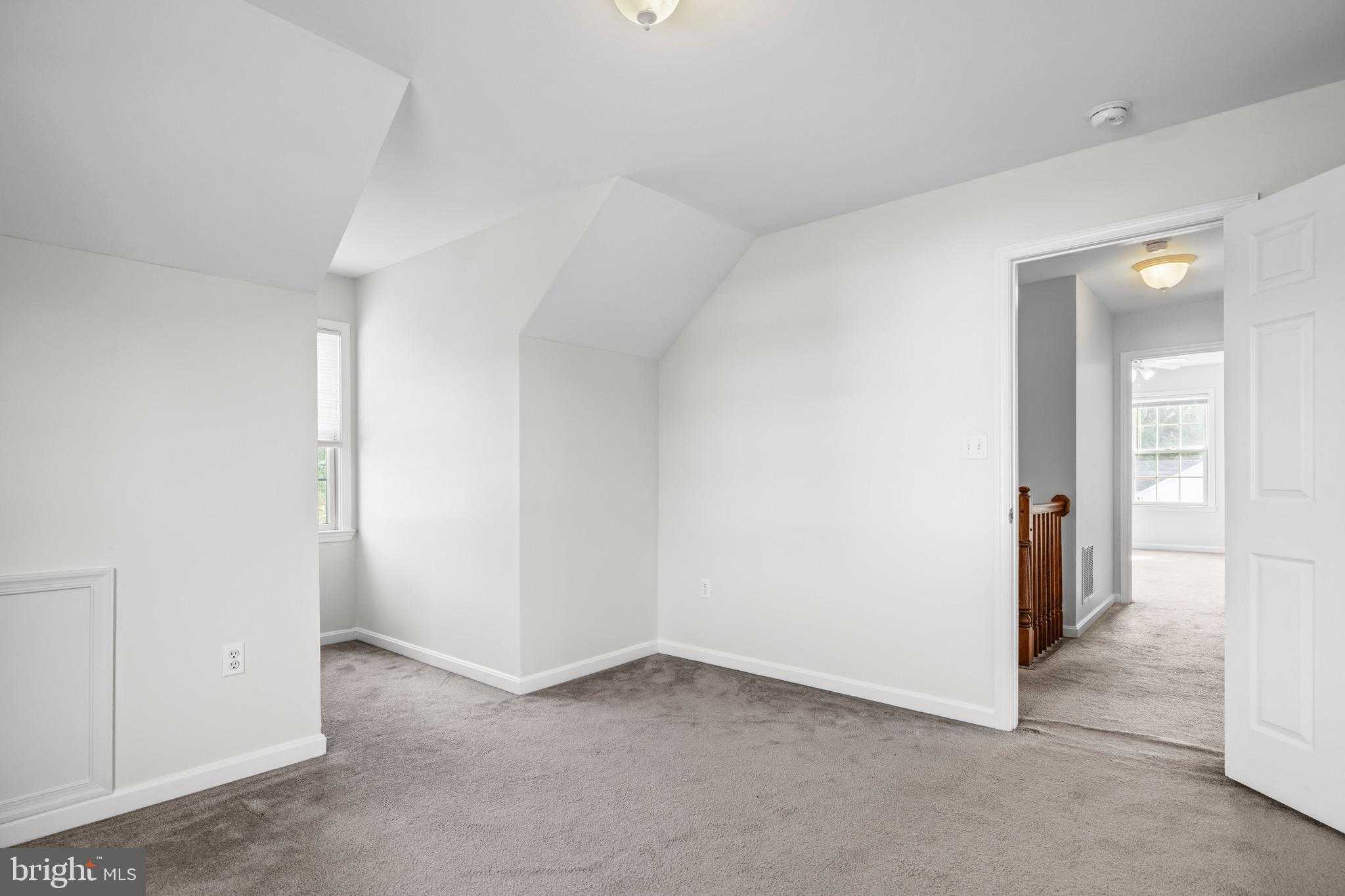 8578 Tuckahoe Rd photo 29