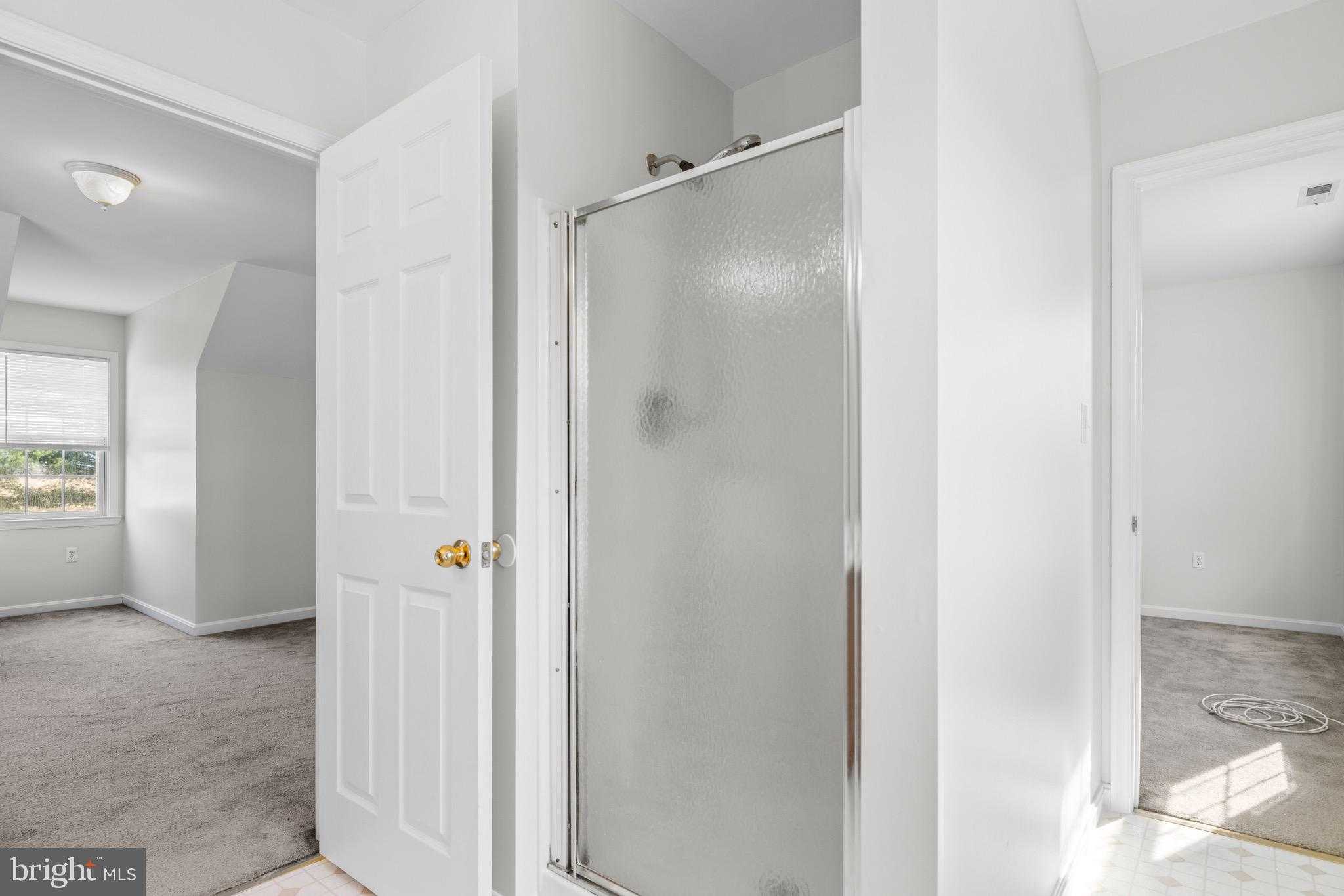 8578 Tuckahoe Rd photo 32