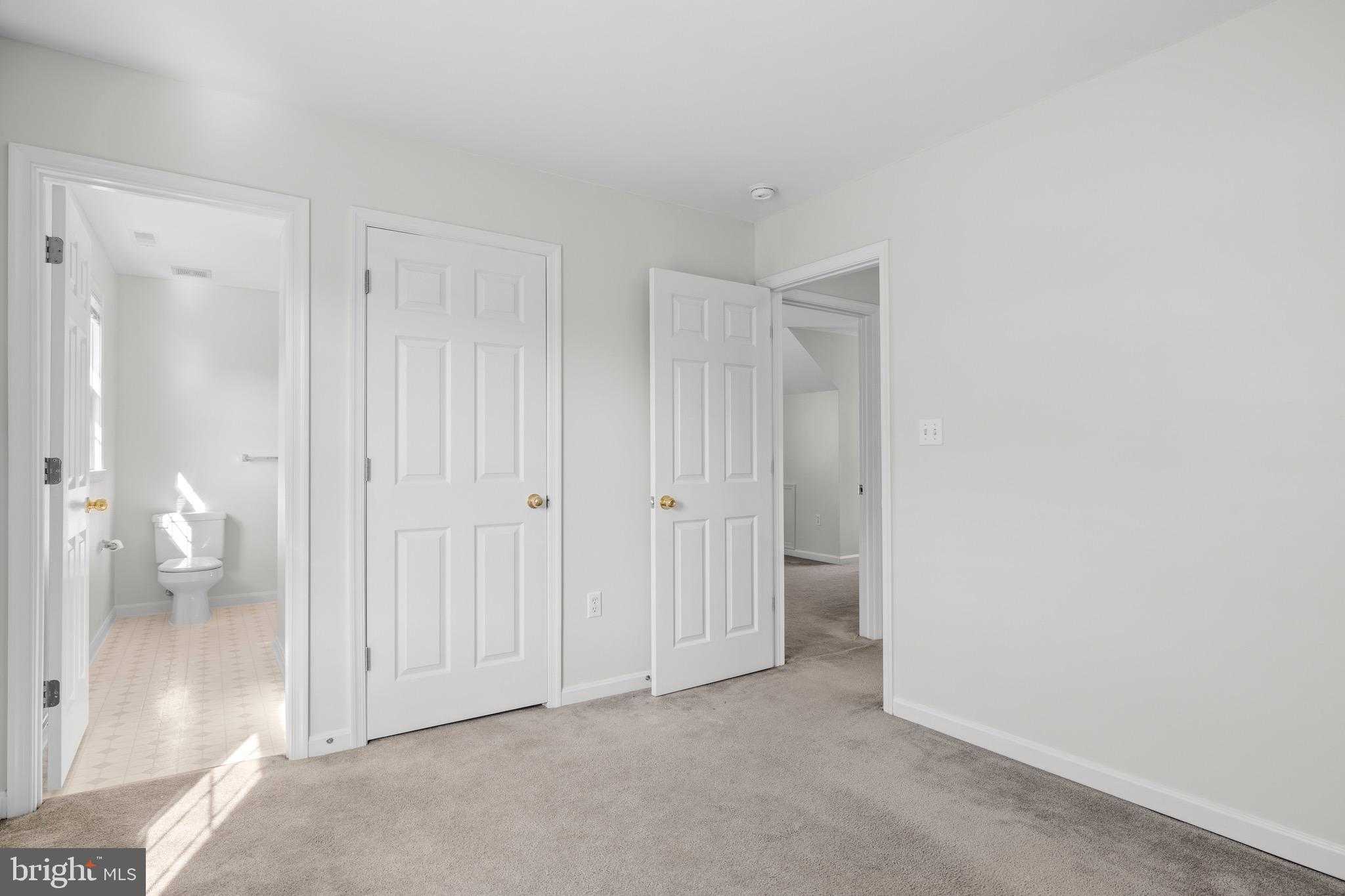 8578 Tuckahoe Rd photo 35