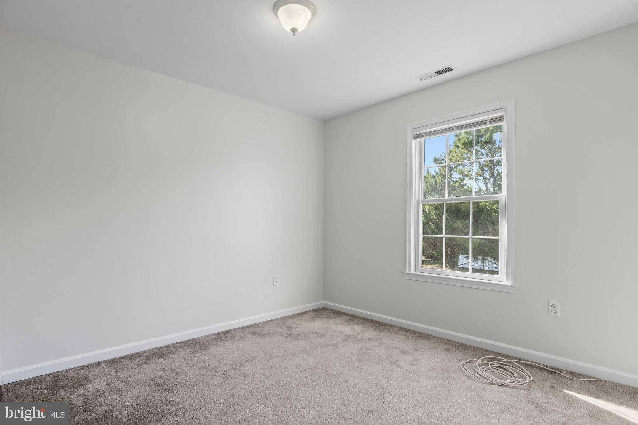 8578 Tuckahoe Rd photo 36