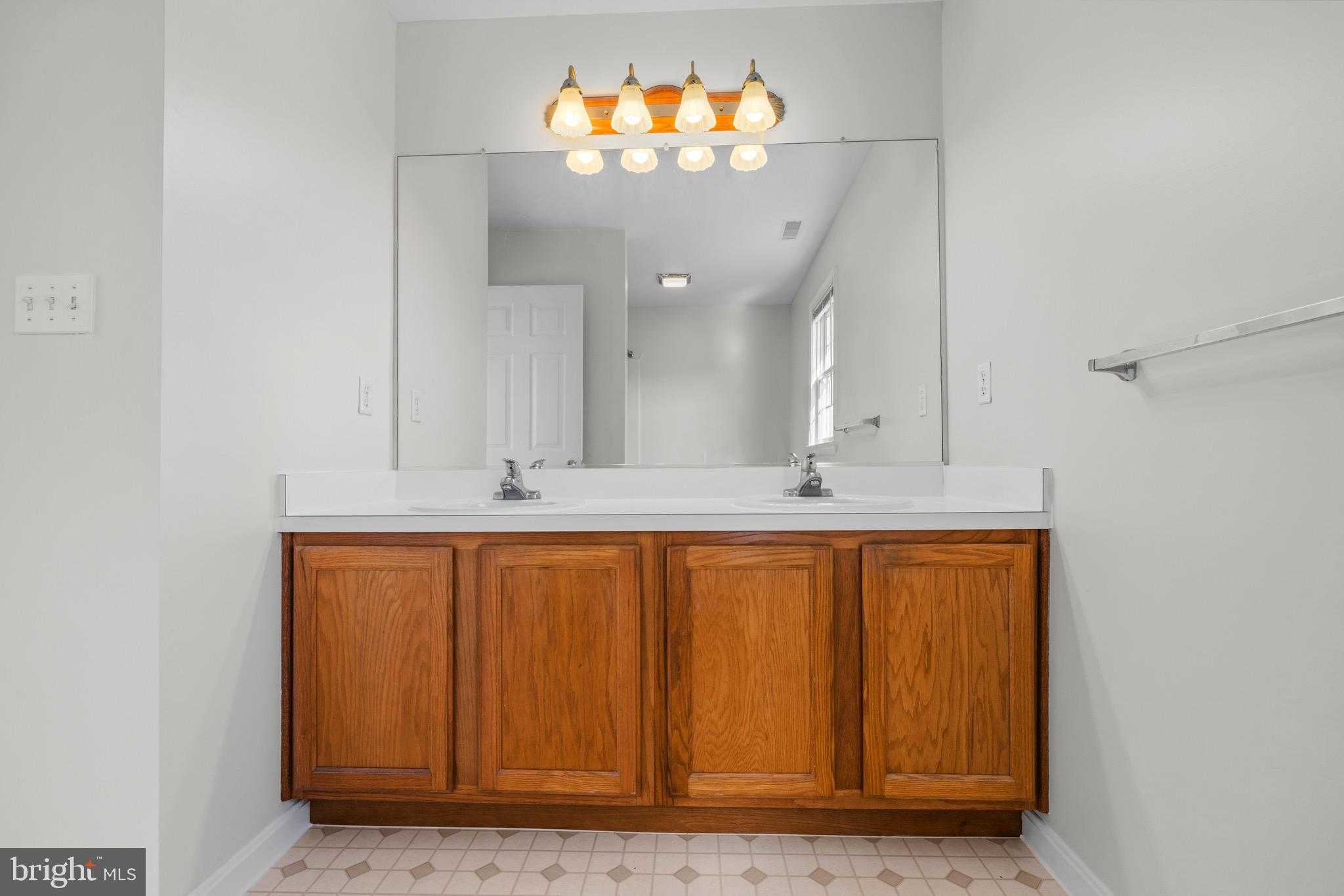 8578 Tuckahoe Rd photo 37