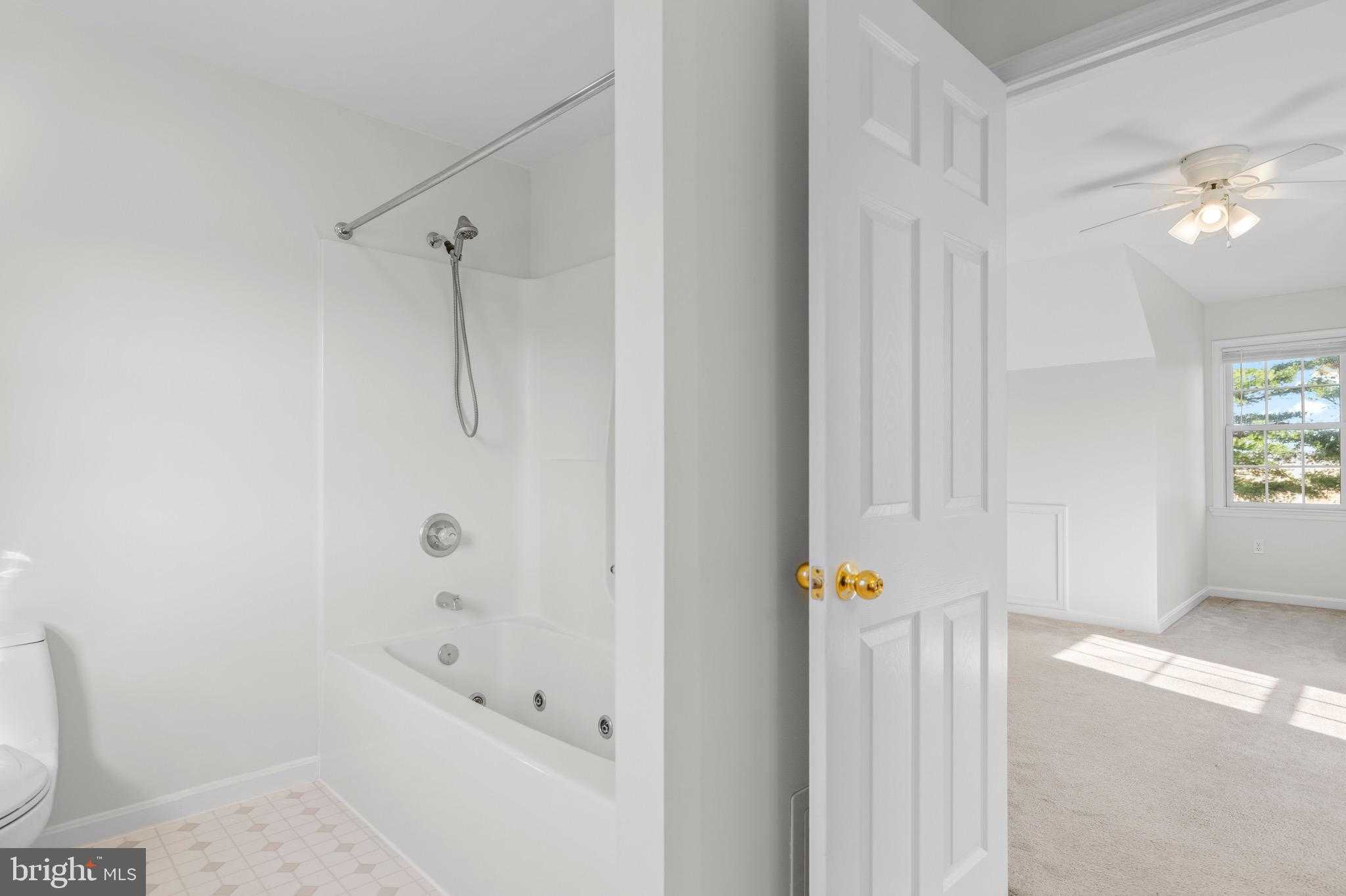 8578 Tuckahoe Rd photo 38