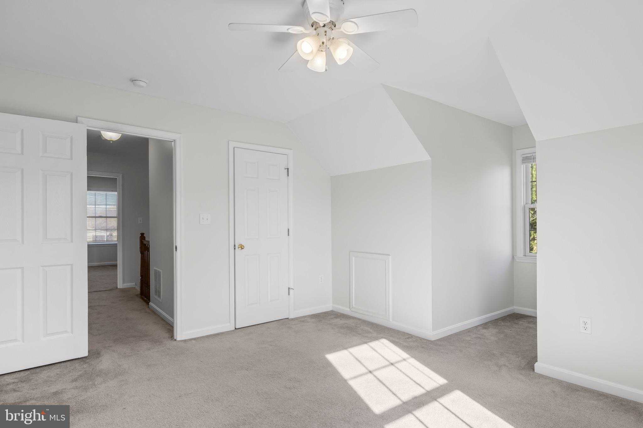 8578 Tuckahoe Rd photo 39