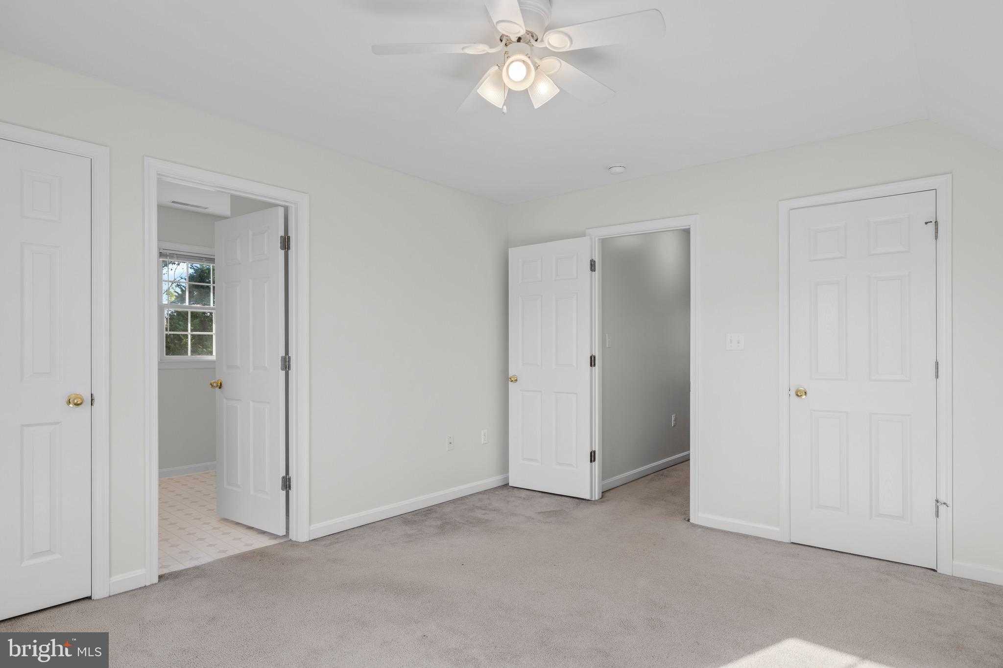 8578 Tuckahoe Rd photo 40