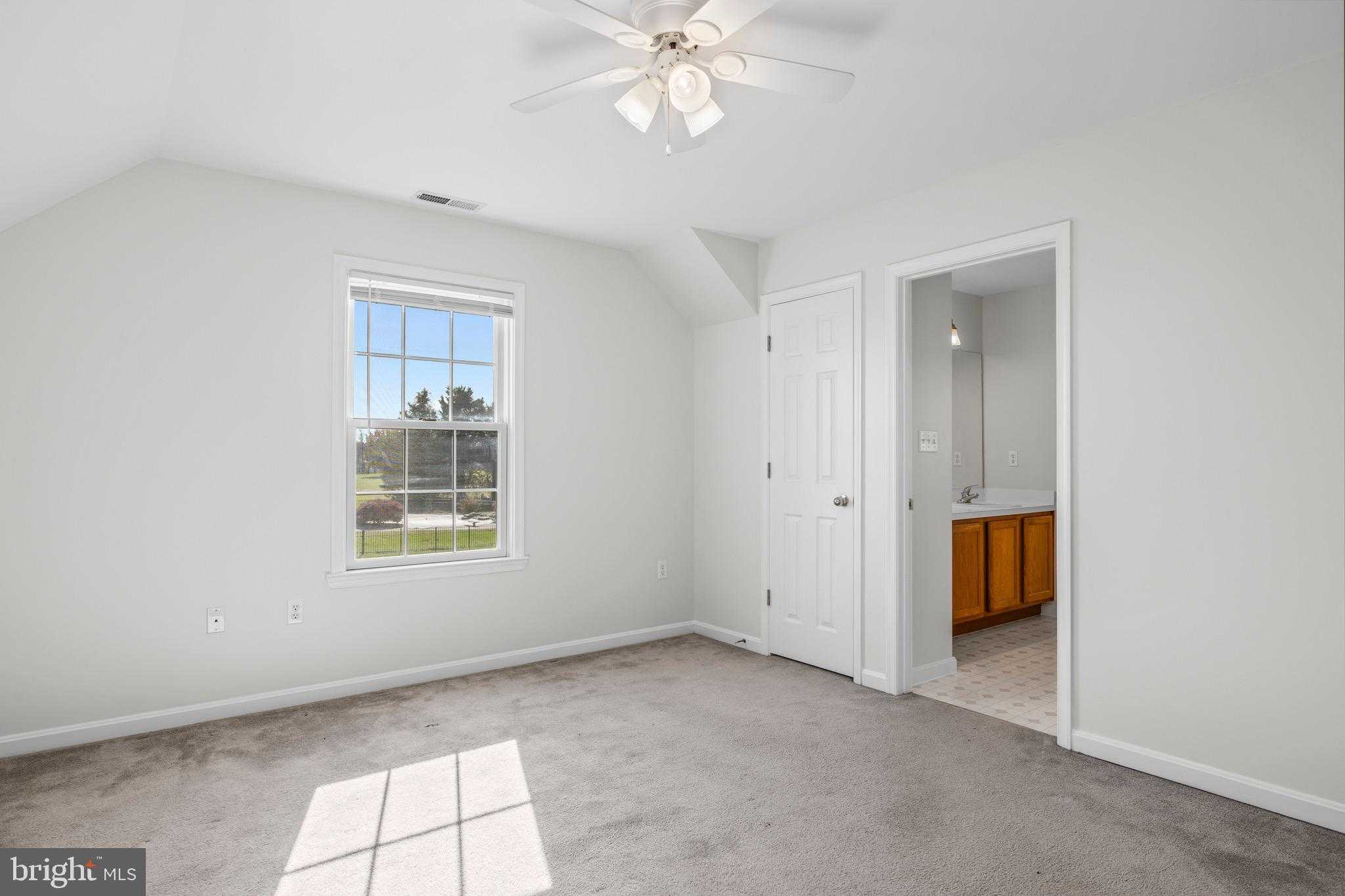 8578 Tuckahoe Rd photo 41