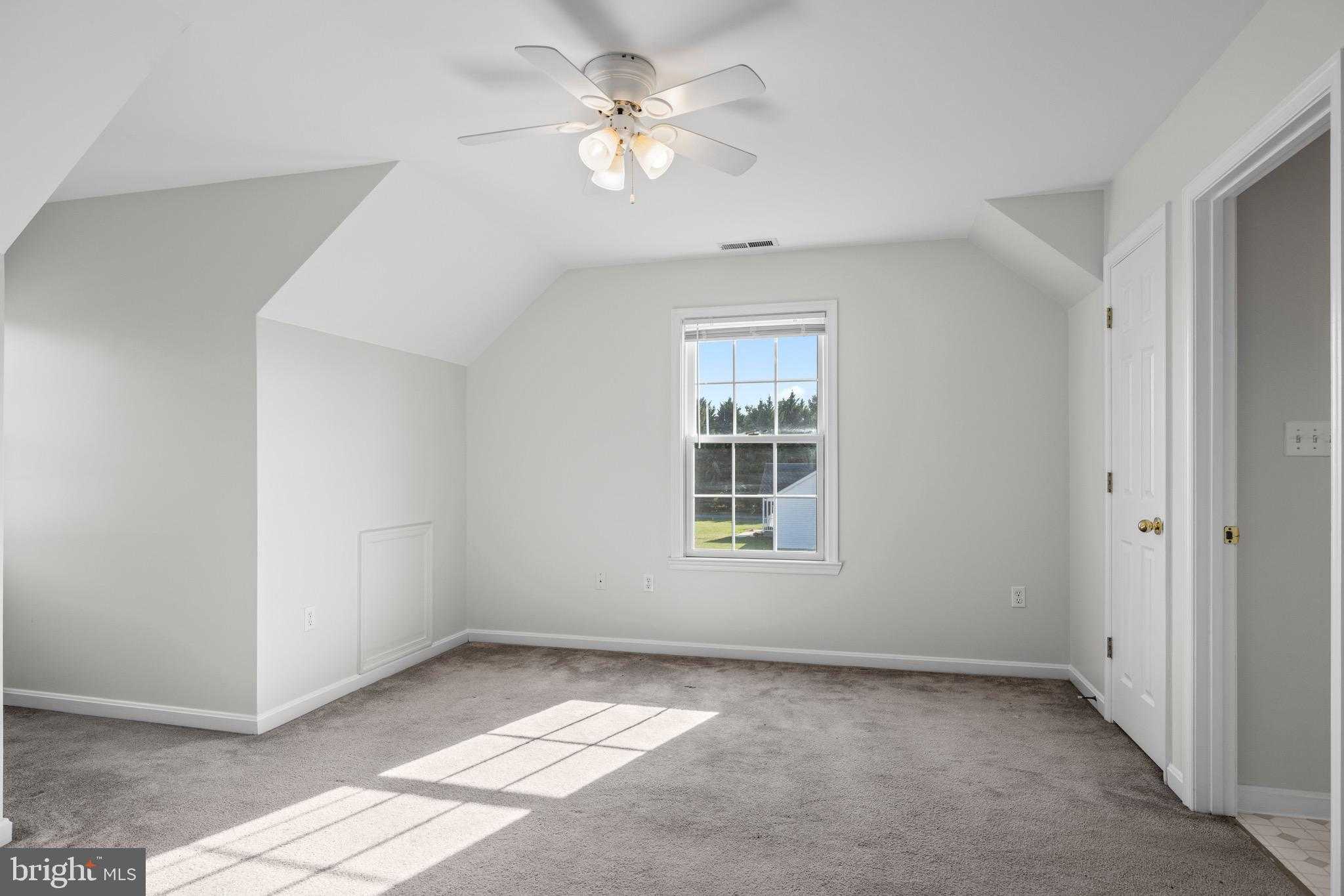 8578 Tuckahoe Rd photo 42