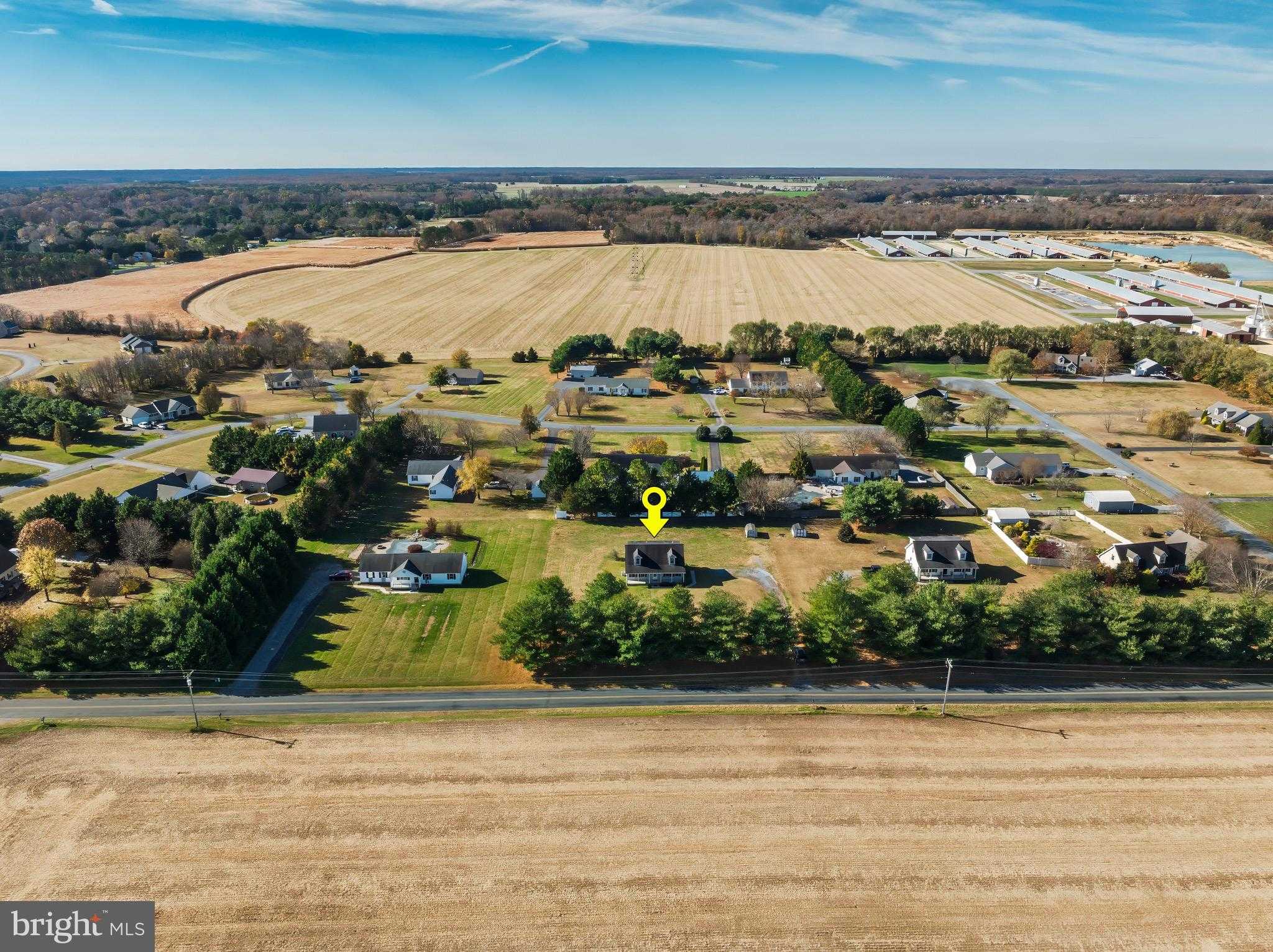 8578 Tuckahoe Rd photo 44