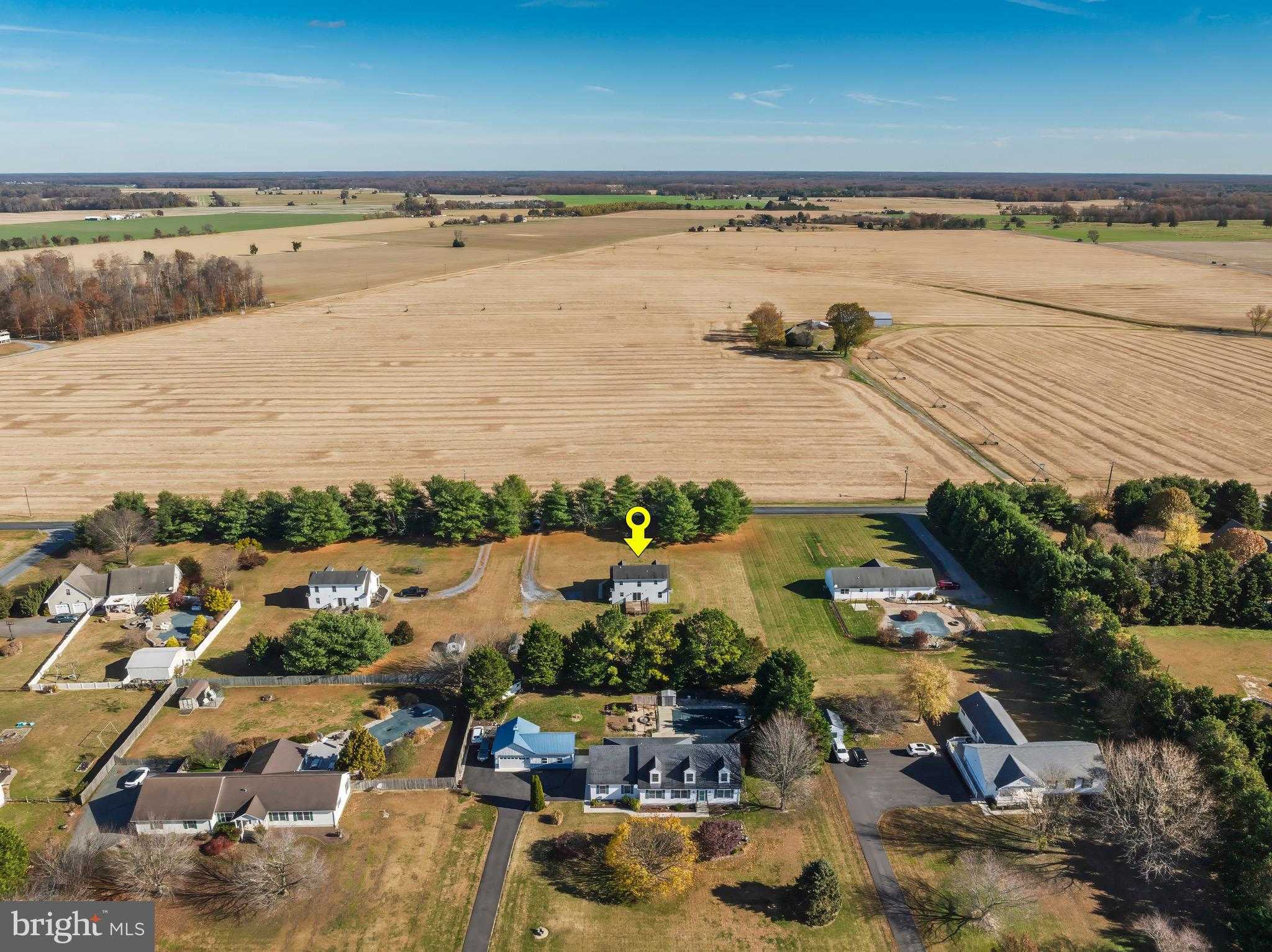 8578 Tuckahoe Rd photo 46