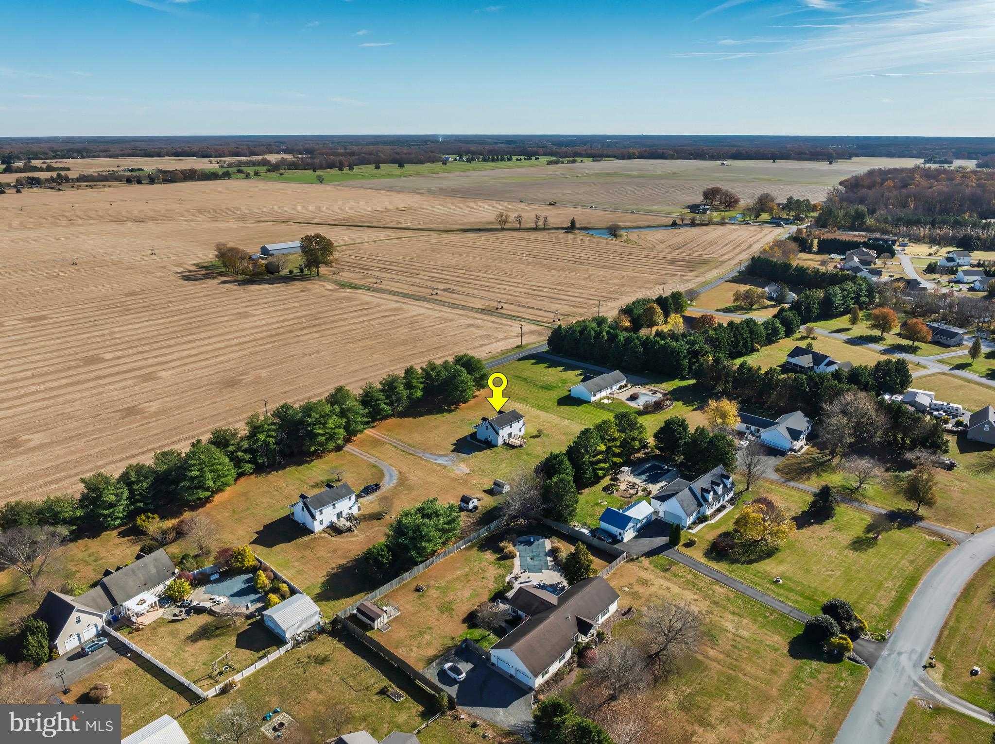 8578 Tuckahoe Rd photo 47