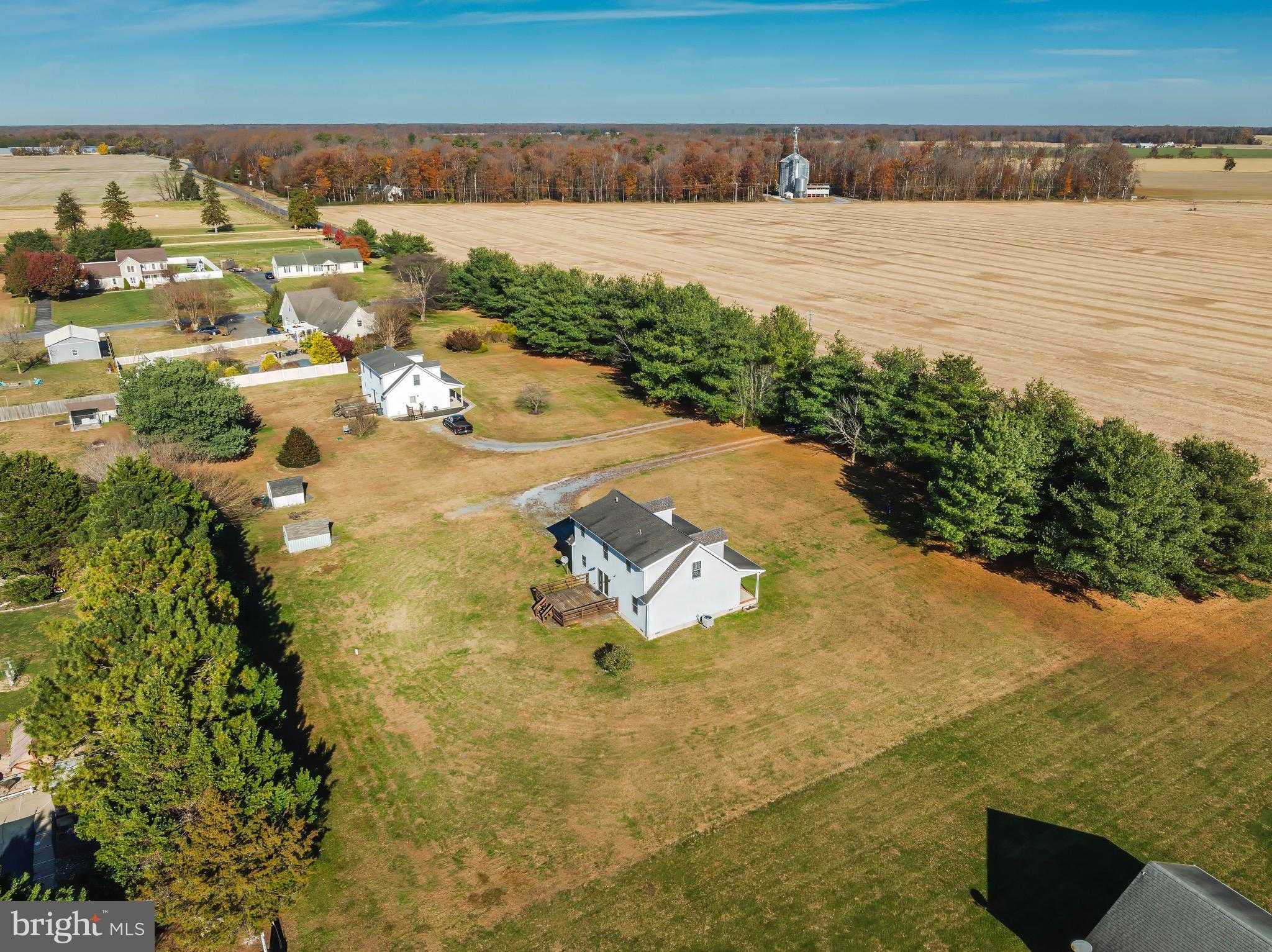 8578 Tuckahoe Rd photo 48