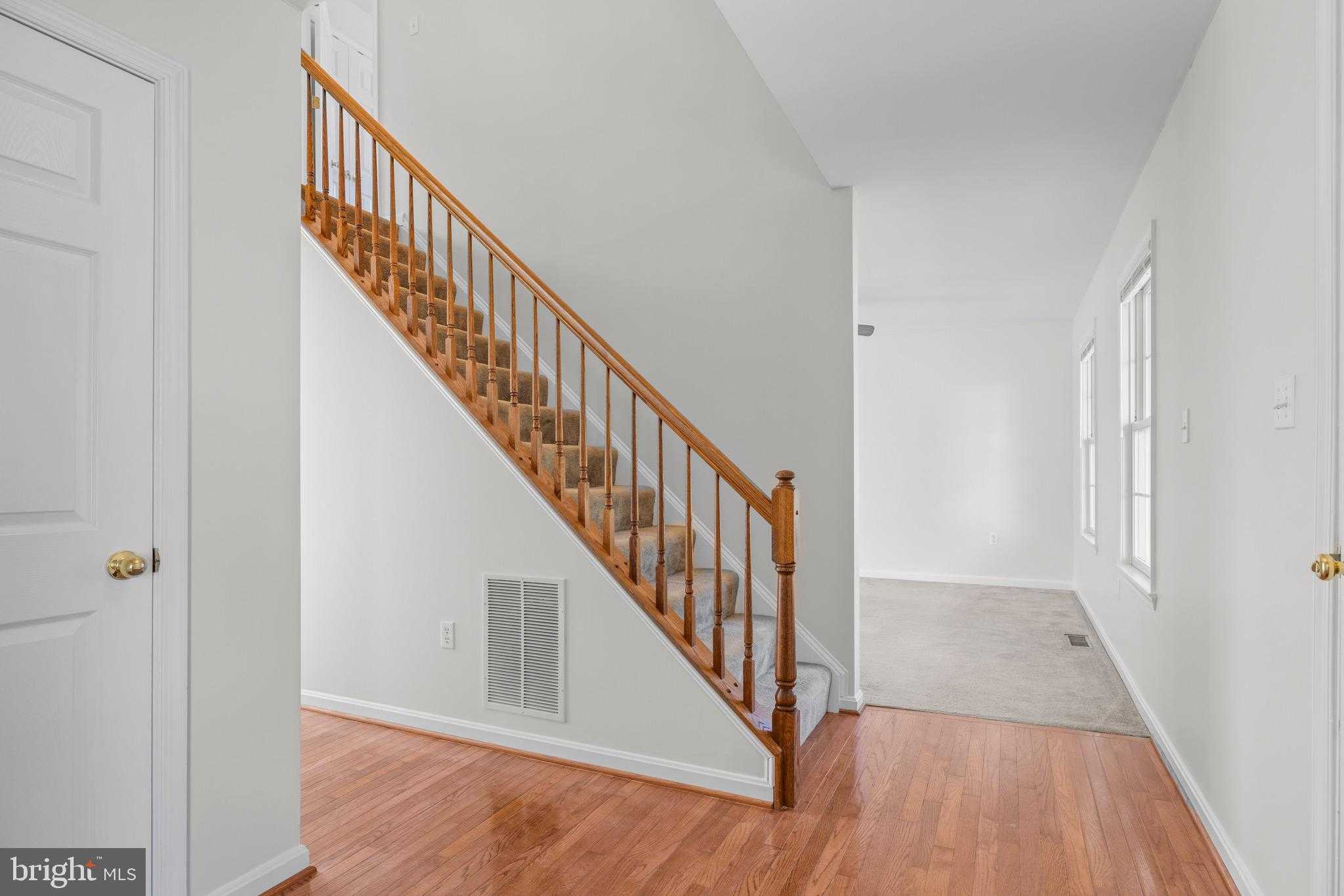 8578 Tuckahoe Rd photo 5