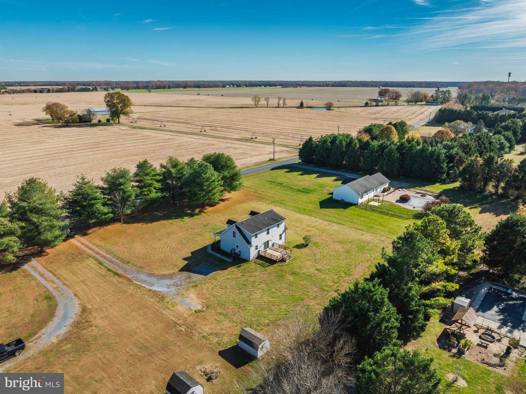 8578 Tuckahoe Rd photo 50