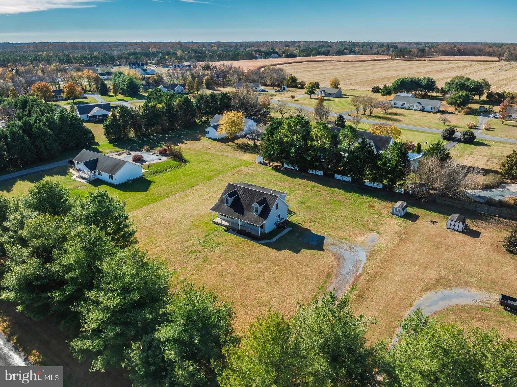 8578 Tuckahoe Rd photo 51