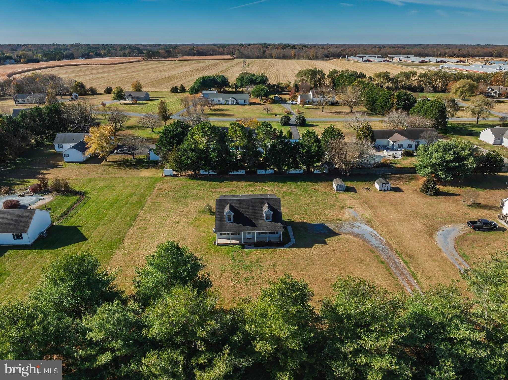 8578 Tuckahoe Rd photo 52